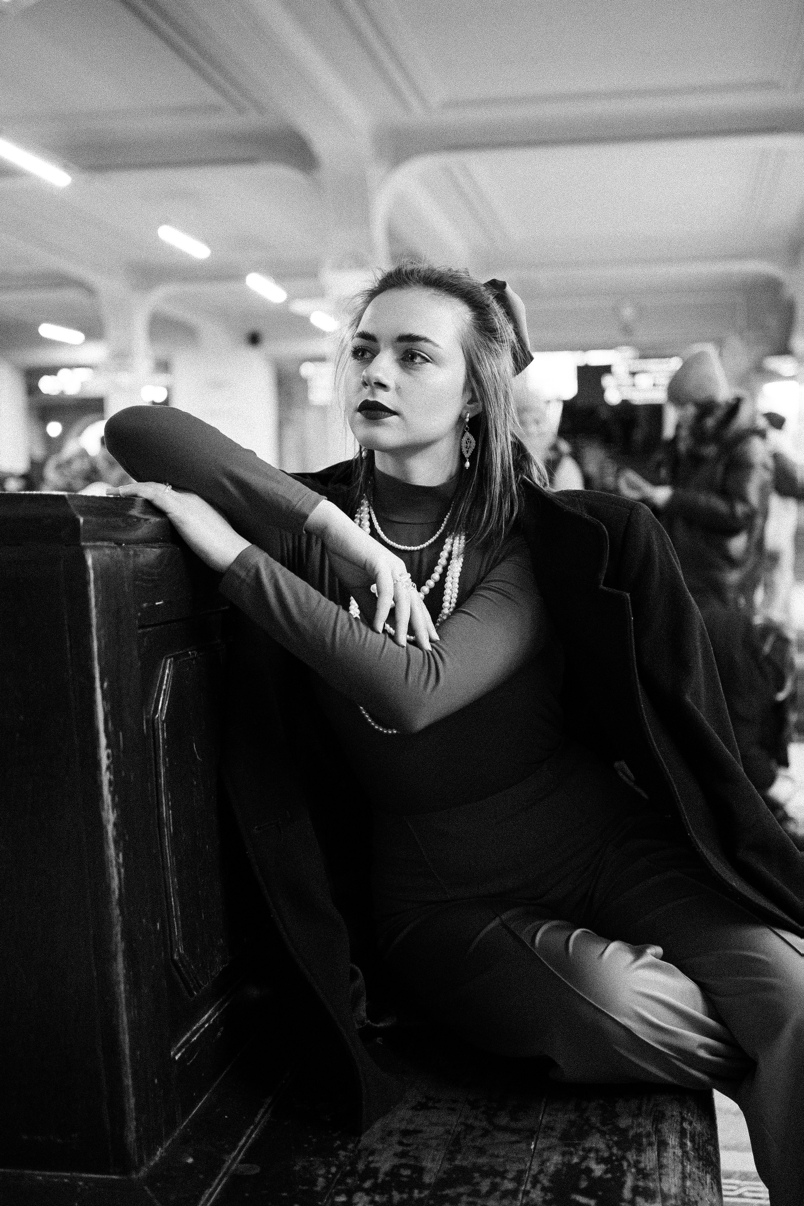 Василий на Витебском. Professional photoartist in St. Petersburg (wedding, reportage, portrait, model book, love story) Alexander Shvedov