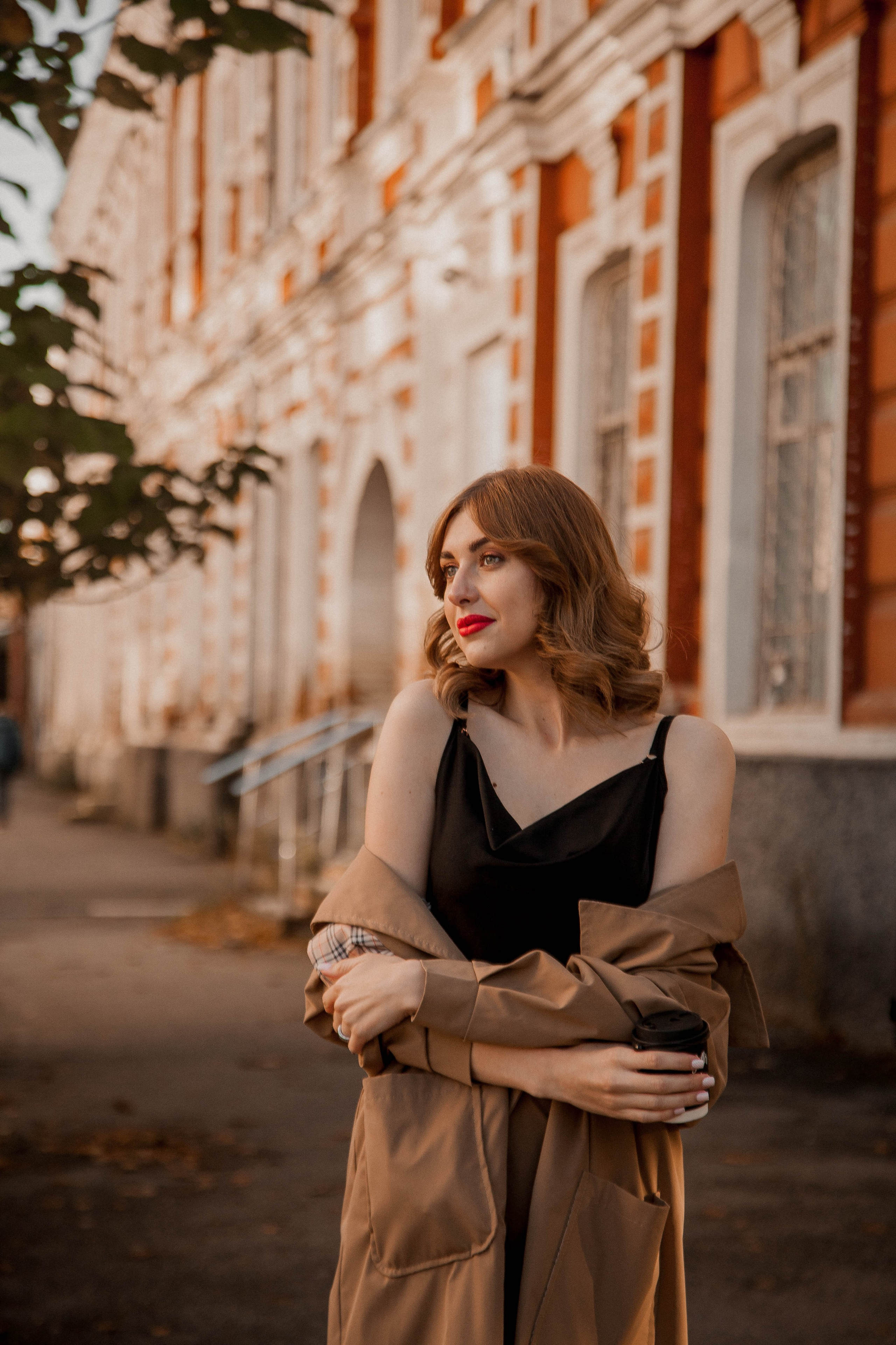 Портфолио. Фотограф Армавир