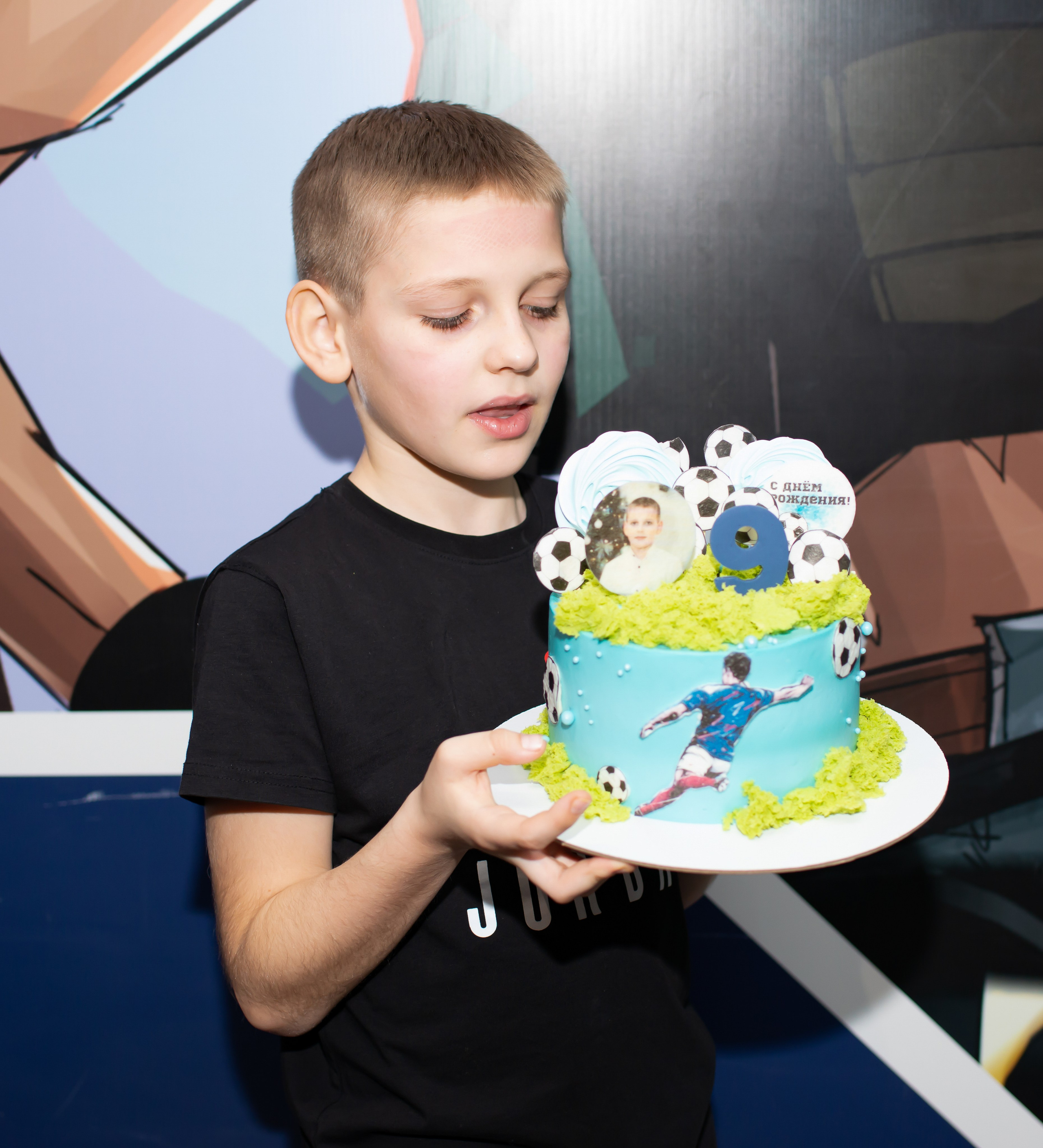 Моё портфолио ❤️. Фотограф_Юлия Симонова