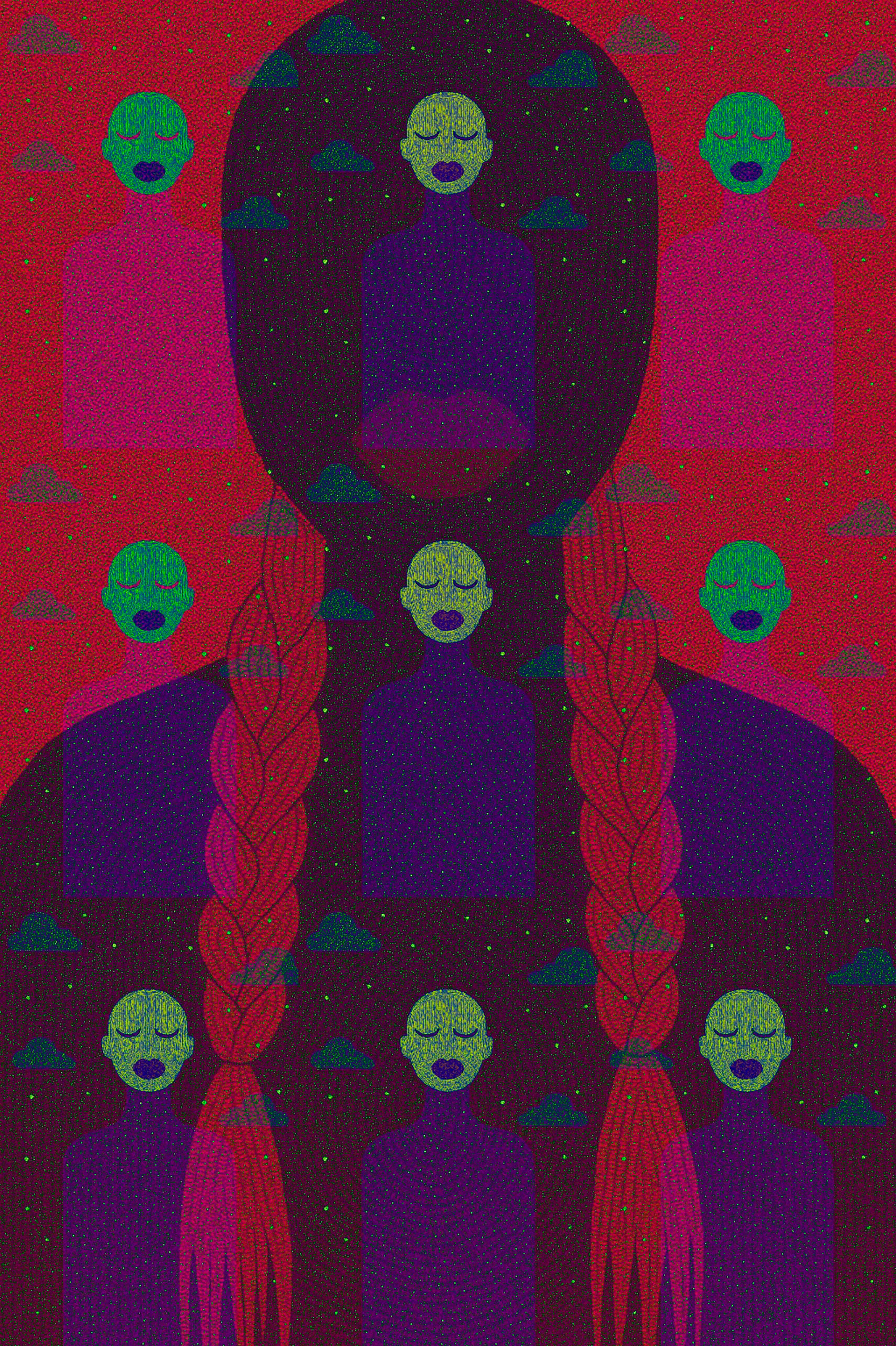 Картины и принты для дома и оффиса. Дизайн помещений. Уют в доме.Искусство в каждый дом.Фотограф Художник Паханьян Александра