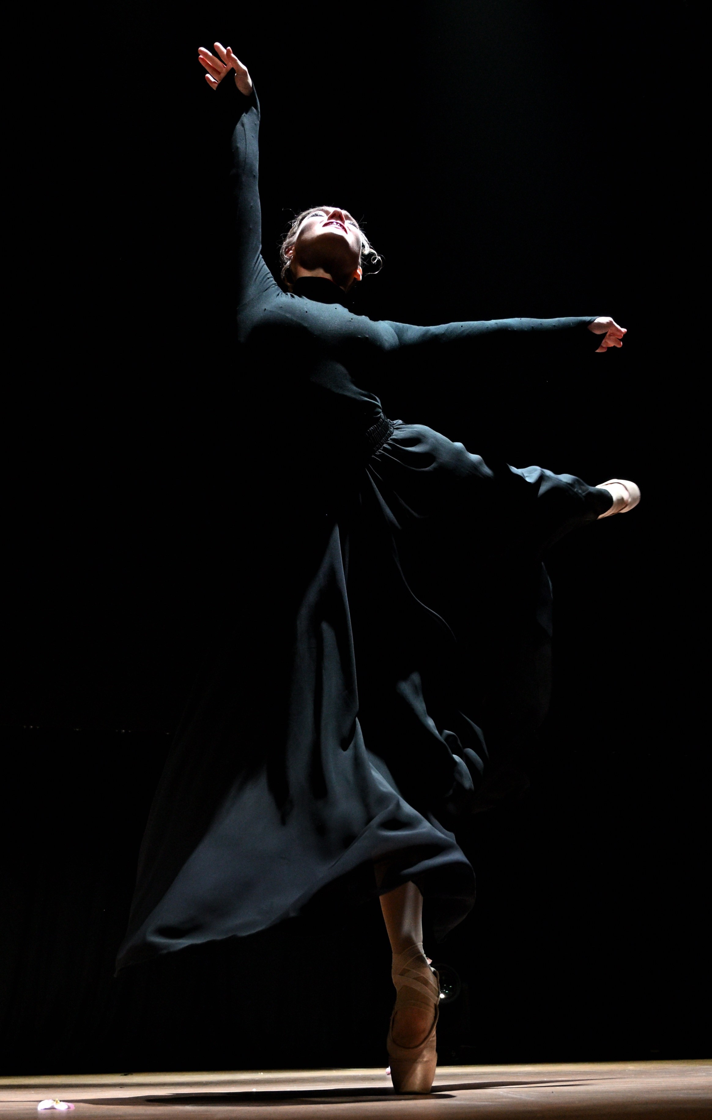 Концерты. Фотограф в Москве Илья Михайлов