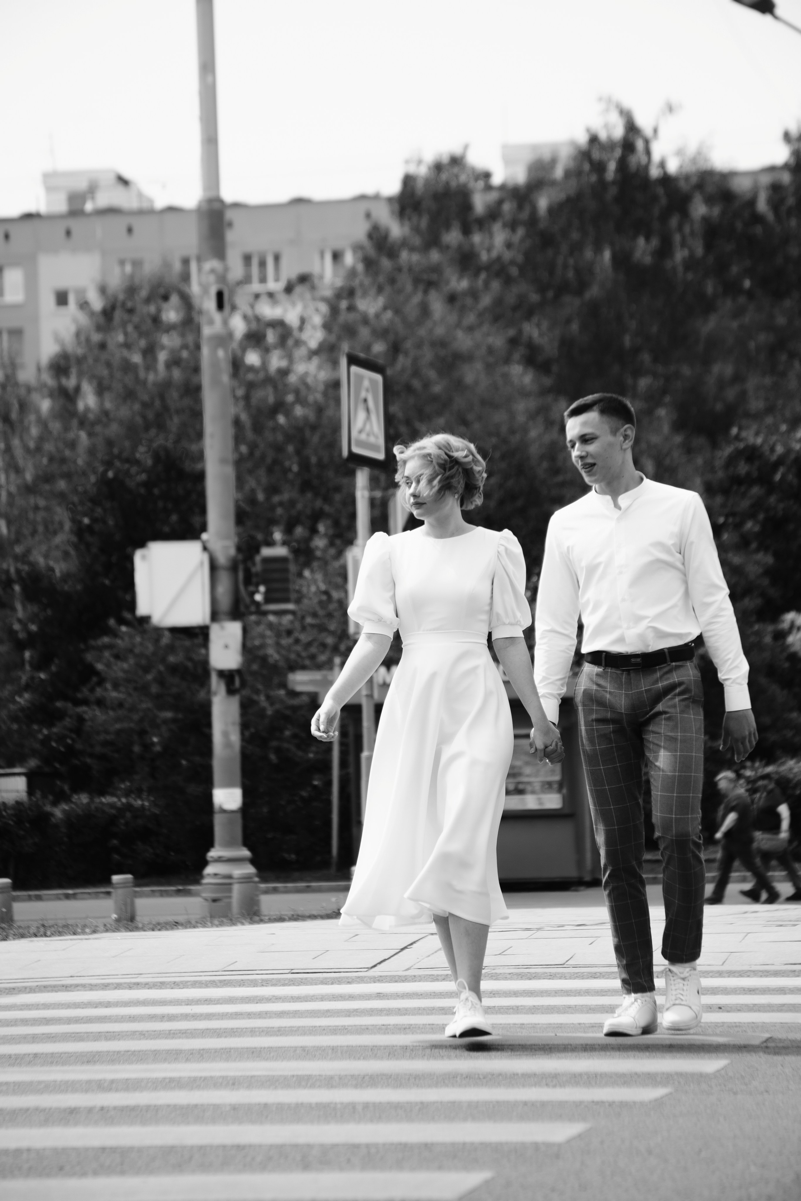 Аксинья Артем. Пушкарь Валерия Фотограф Москва/Зеленоград