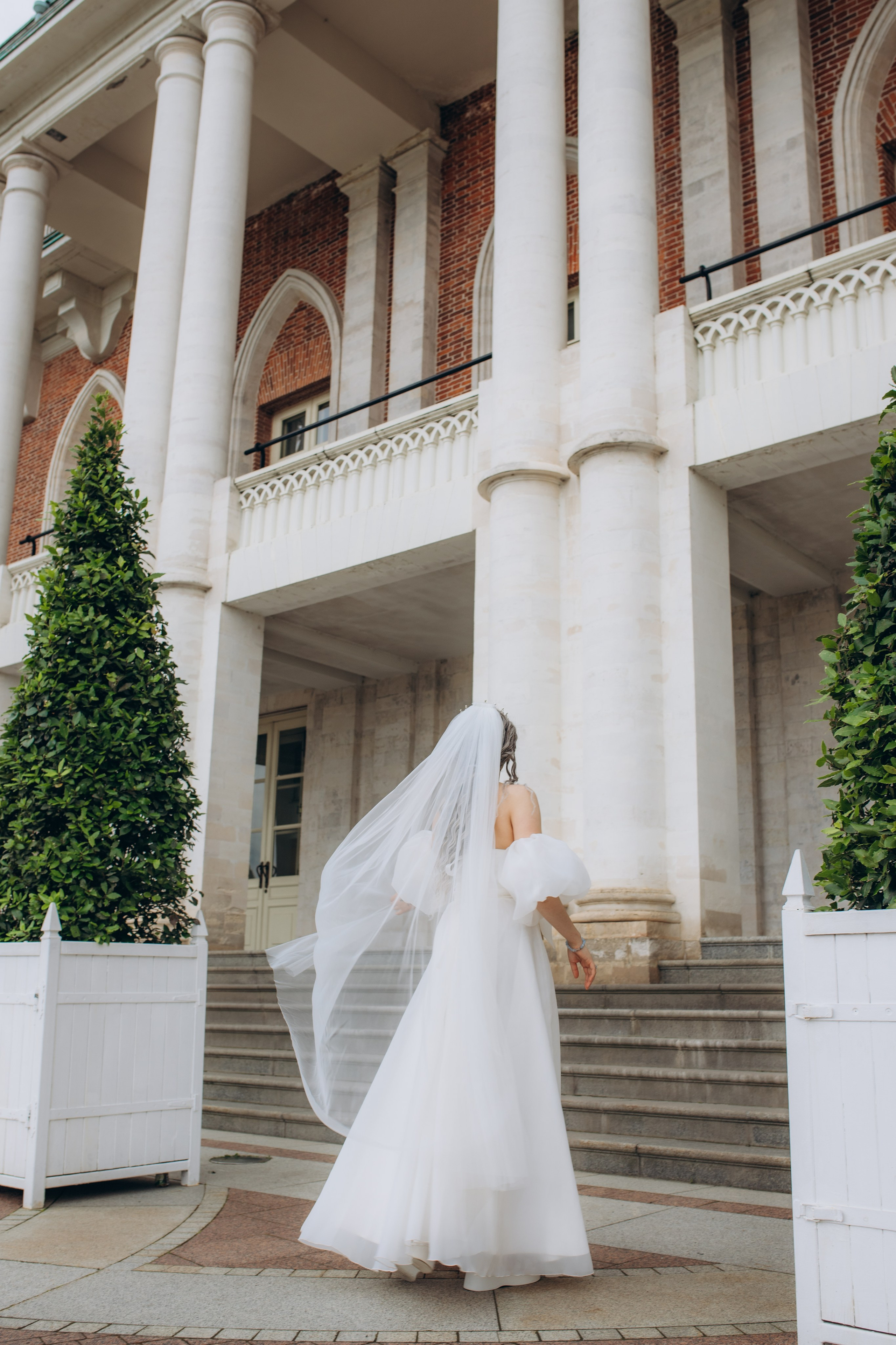 Дмитрий & Валерия. Семейный и домашний фотограф в Москве и МО Королева Валерия