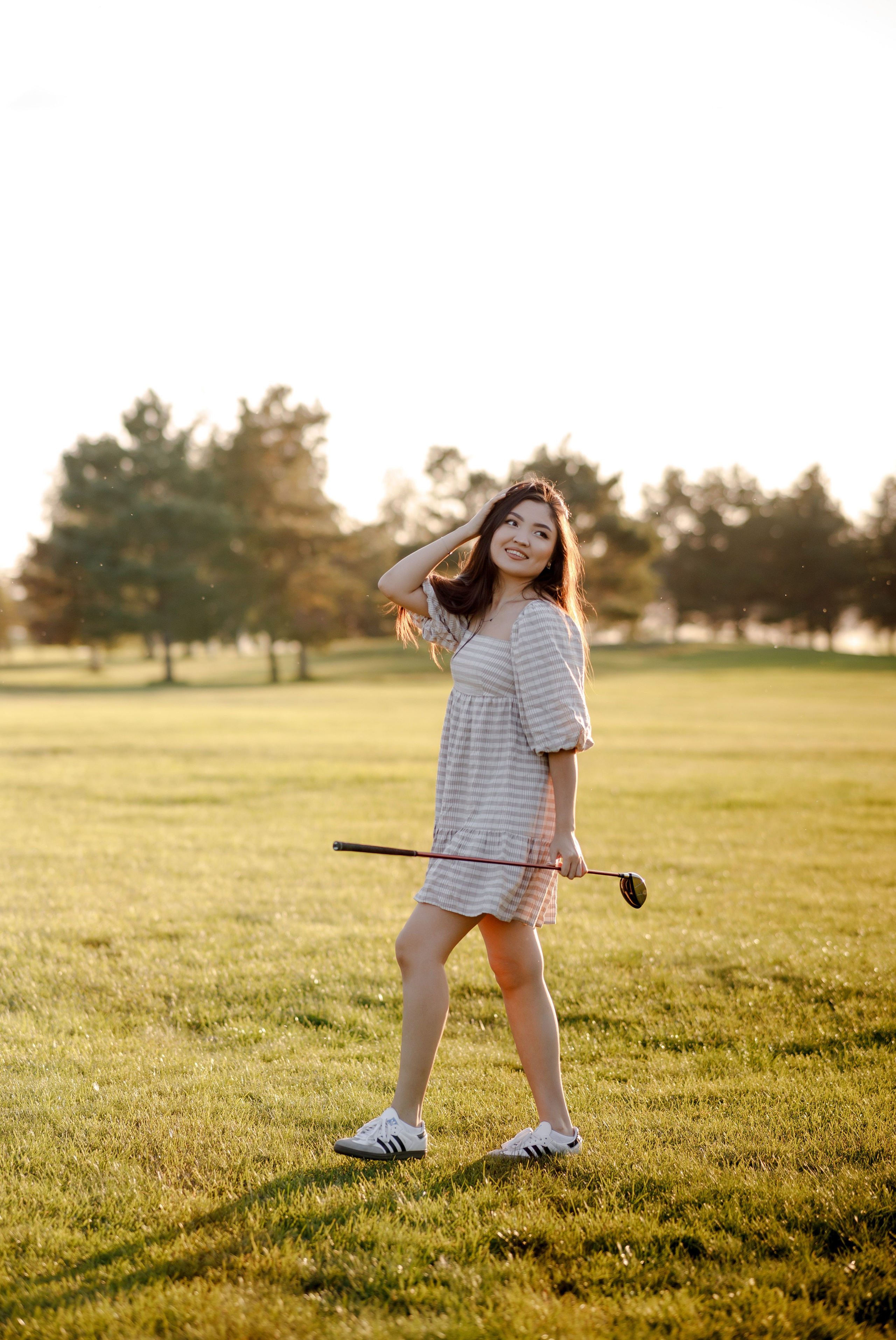 Ерканат & Балерке. Свадебный фотограф Костанай/Астана