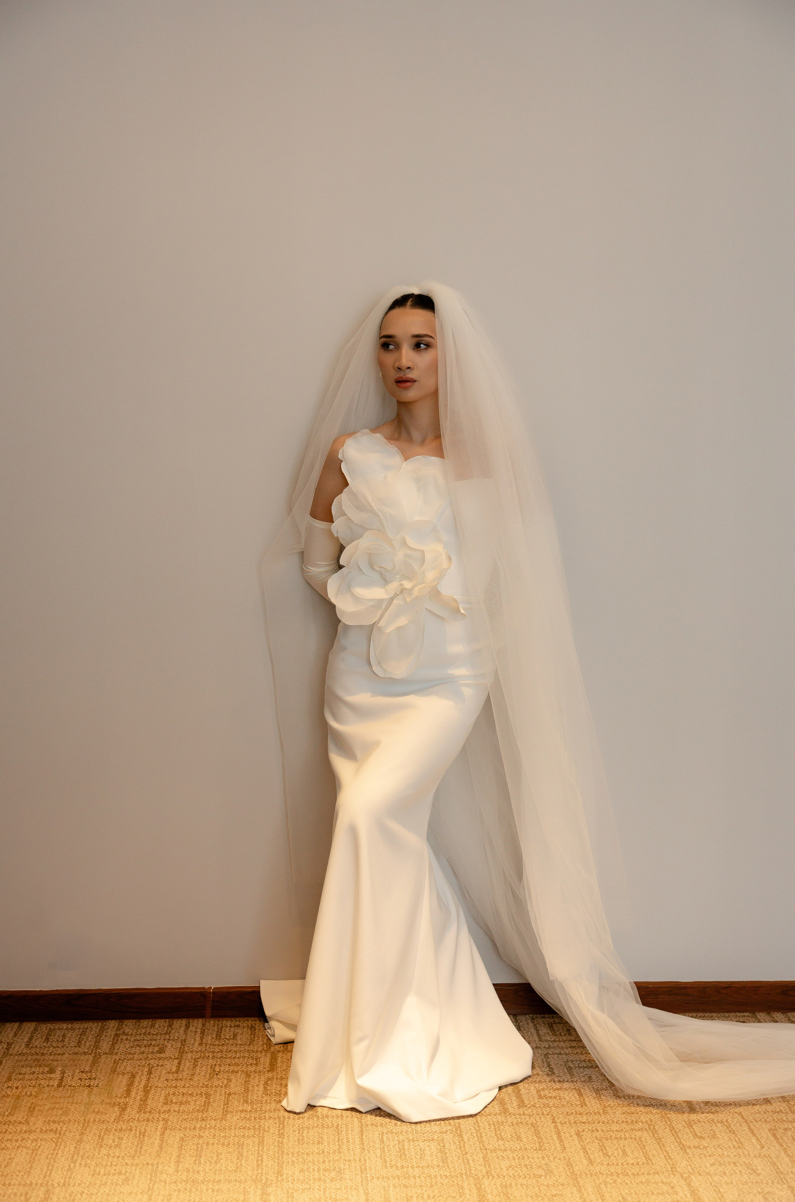 Танат & Махаббат. Свадебный фотограф Костанай/Астана