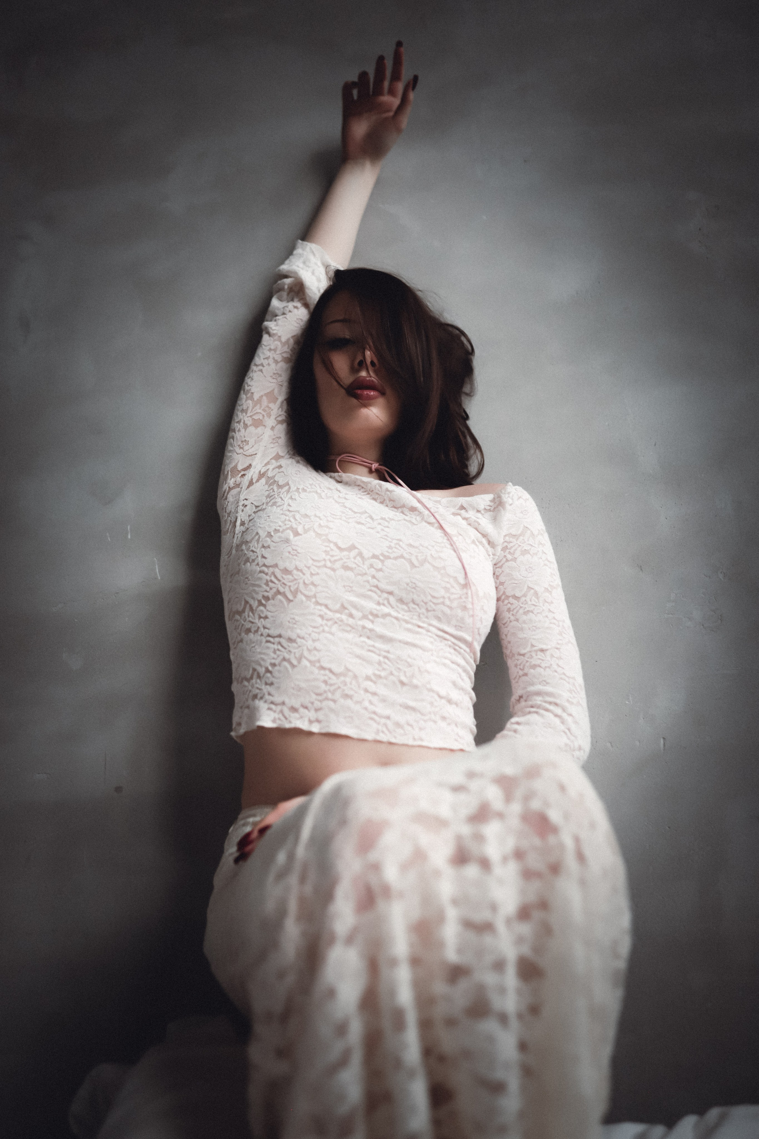 Виталина. Фотограф в Нижнем Новгороде Кристина Батанова