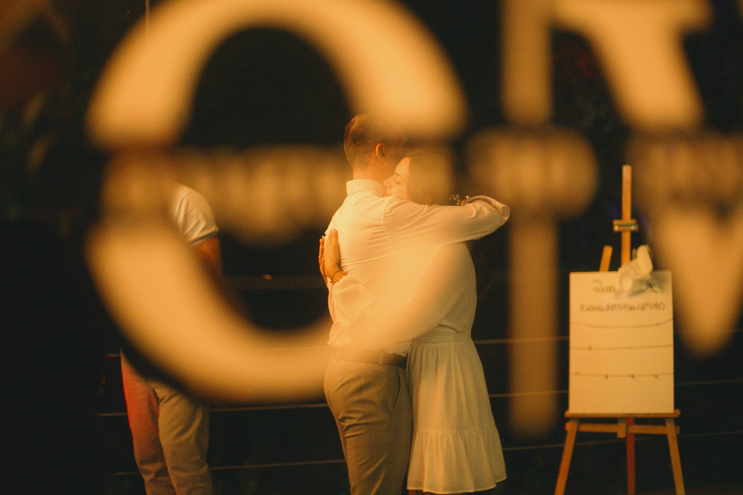 Свадебный фотограф в Москве