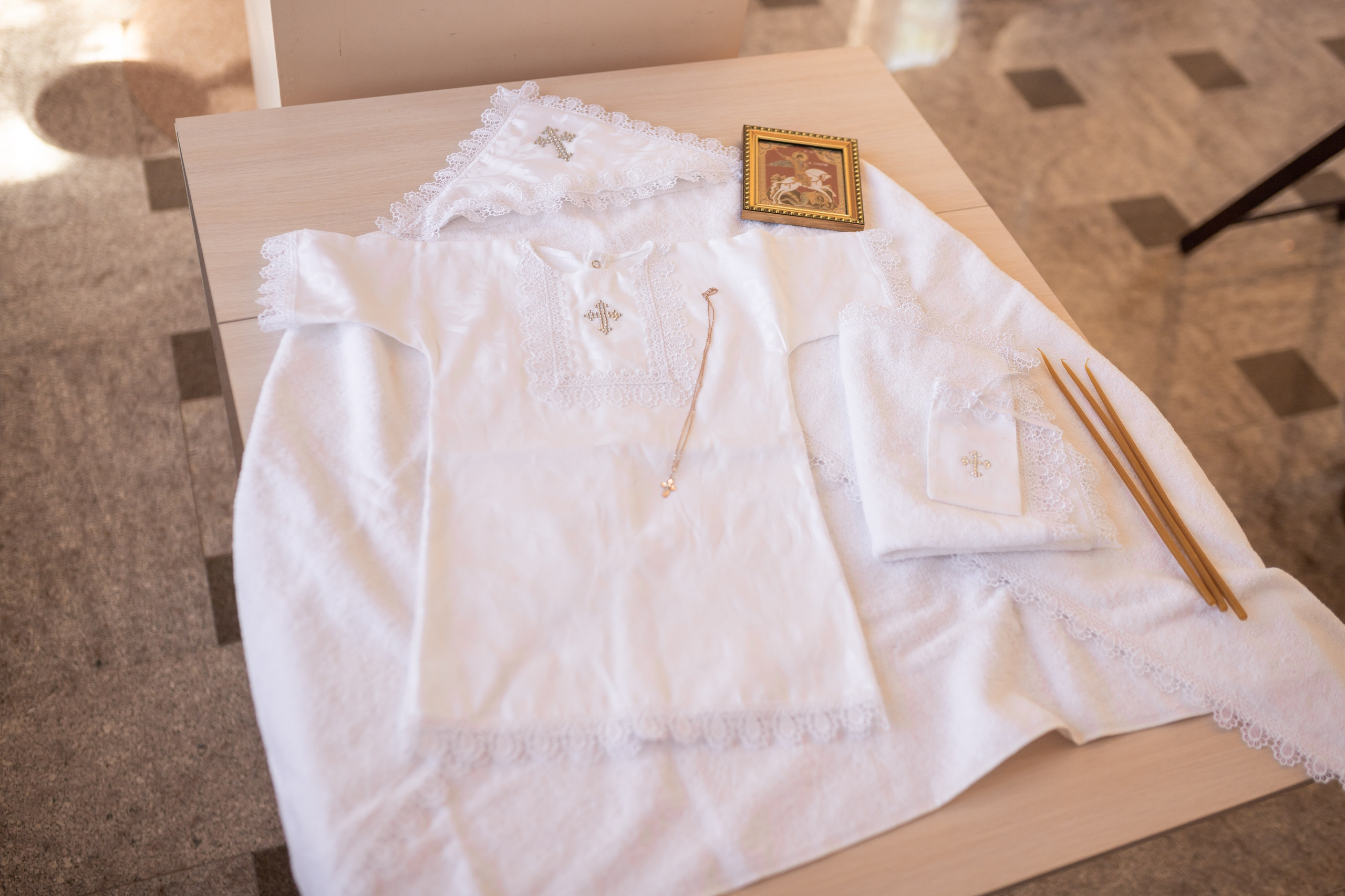 Церковь иконы Божией Матери Живоносный Источник (Петровка). Олеся Семейская свадебный и семейный фотограф в Ростове-на-Дону