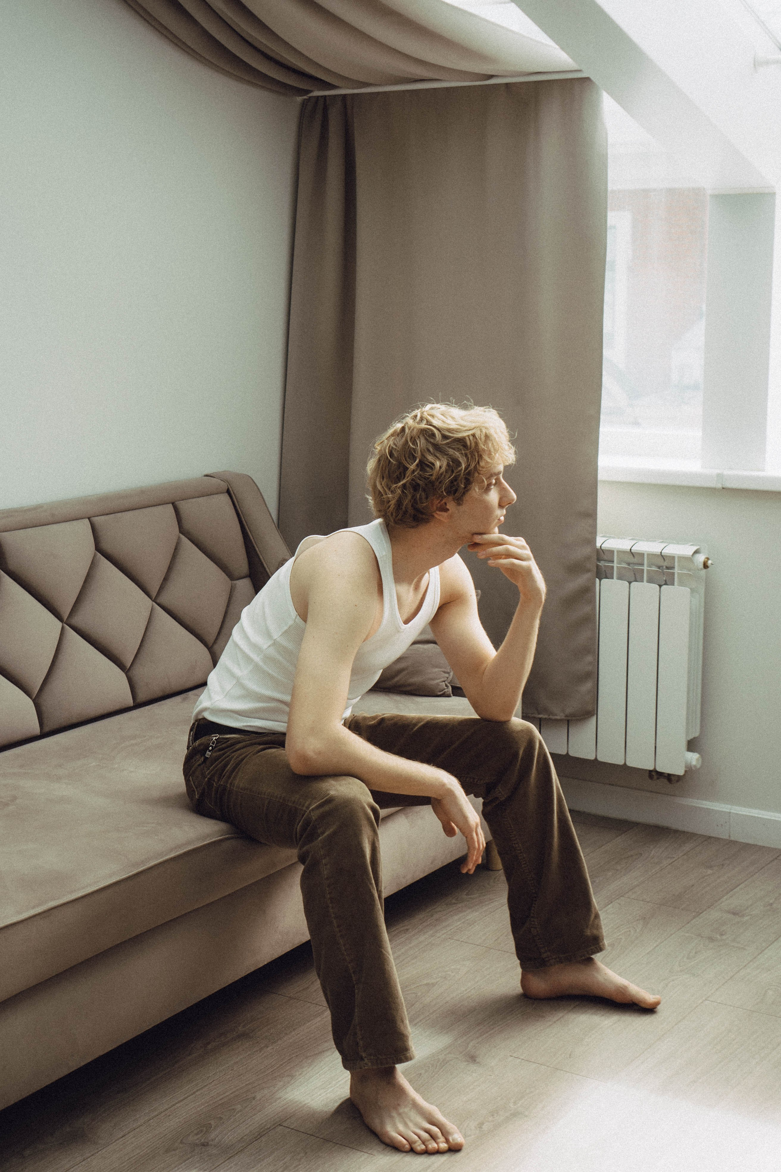 СВАДЕБНАЯ СЬЕМКА В ОТЕЛЕ. СБОРЫ ЖЕНИХА И НЕВЕСТЫ И ТАКЖЕ ТОР И ПОДГОТОВКА К ПРОГУЛКЕ. Профессиональный фотограф, Санкт-Петербург — Виктория Богомолова