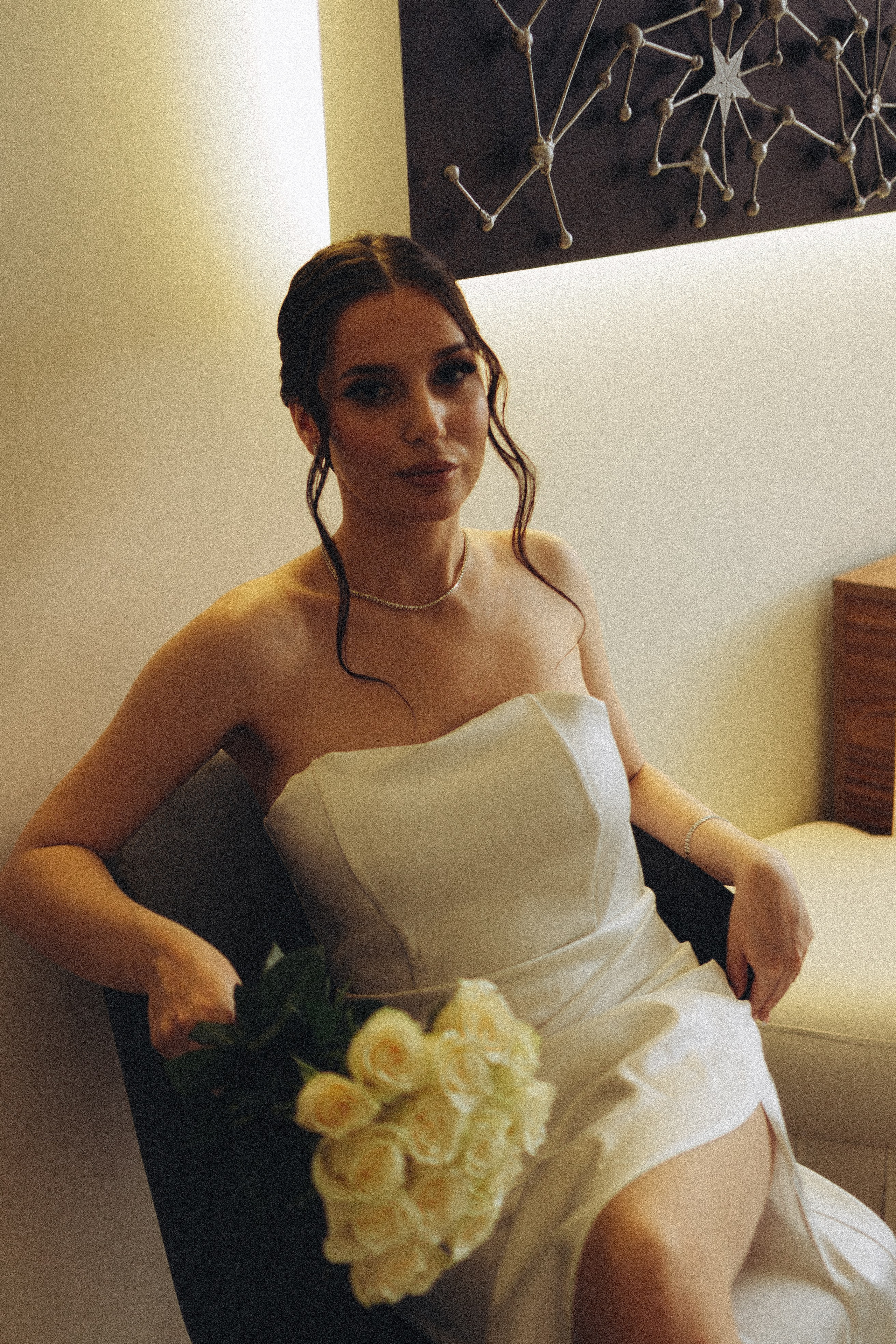 СВАДЕБНАЯ СЬЕМКА СБОРОВ ЖЕНИХА И НЕВЕСТЫ В ОТЕЛЕ И ТАКЖЕ ФОТОСЕССИИЯ В ОТЕЛЕЕ МЕГАПОЛИС БРЯНСК. Профессиональный фотограф, Санкт-Петербург — Виктория Богомолова