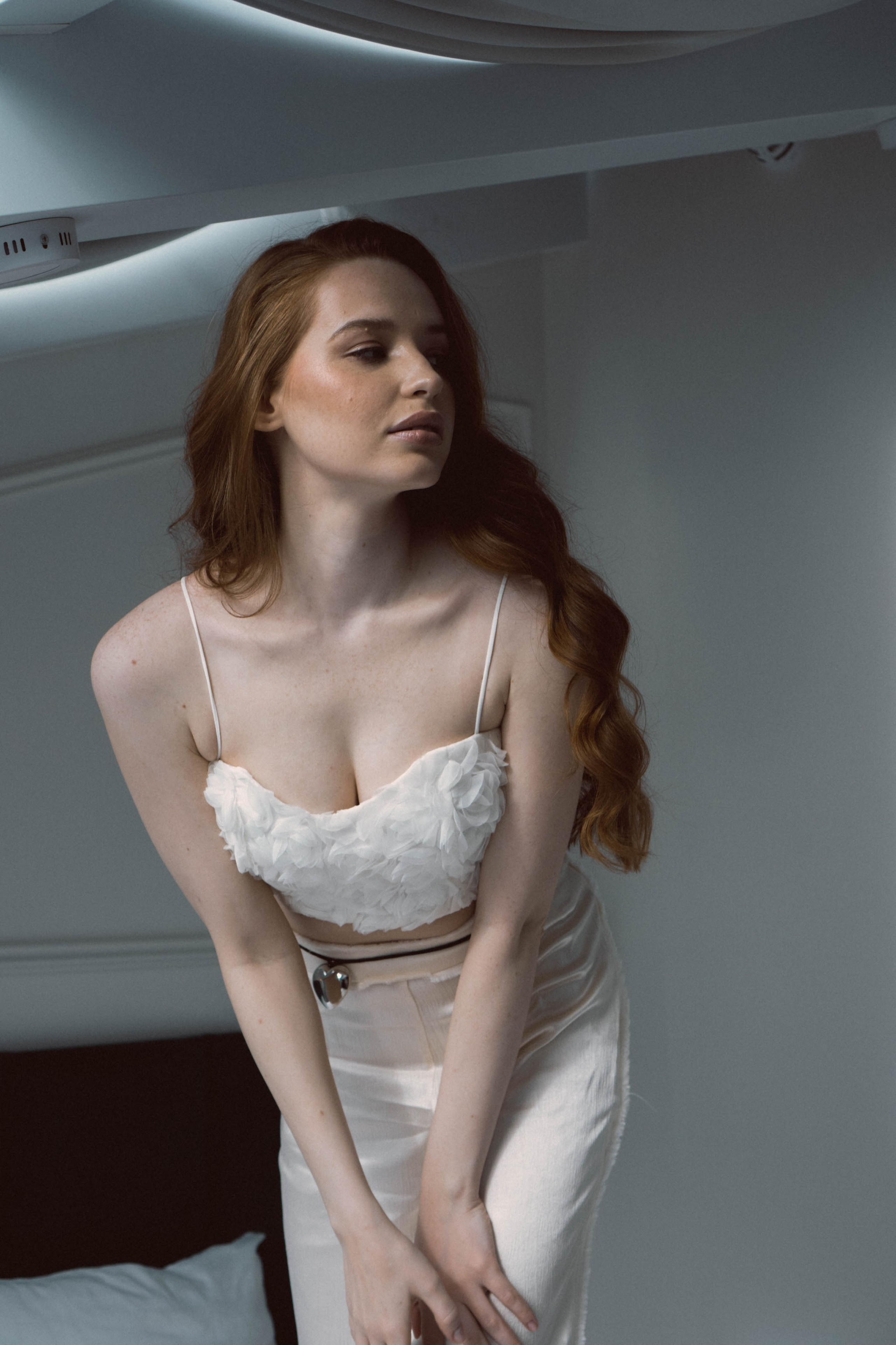 СВАДЕБНАЯ СЬЕМКА В ОТЕЛЕ. СБОРЫ ЖЕНИХА И НЕВЕСТЫ И ТАКЖЕ ТОР И ПОДГОТОВКА К ПРОГУЛКЕ. Профессиональный фотограф, Санкт-Петербург — Виктория Богомолова