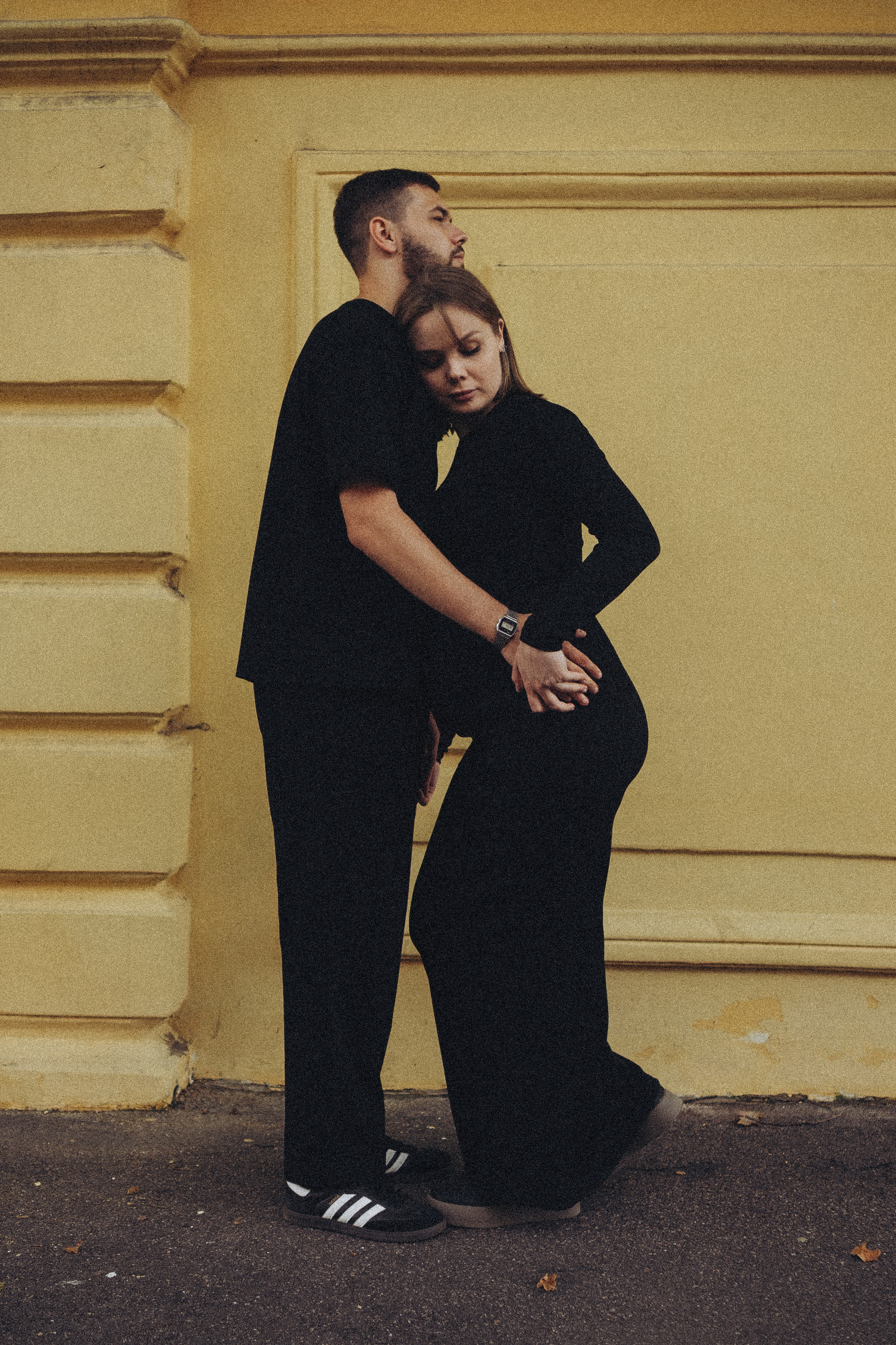 БЕРЕМЕННОСТЬ. Профессиональный фотограф, Санкт-Петербург — Виктория Богомолова