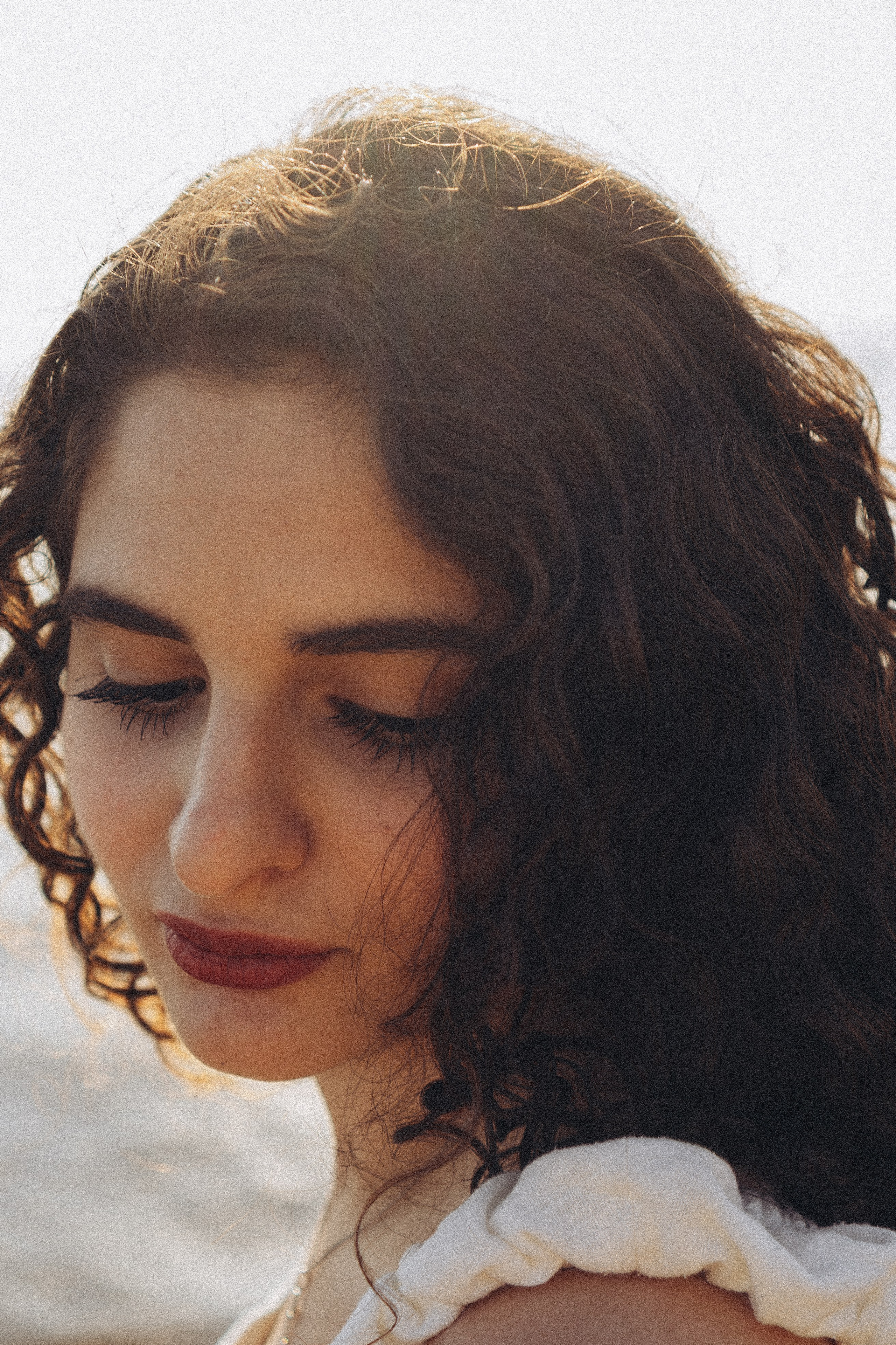 НА ФИНСКОМ ЗАЛИВЕ. Профессиональный фотограф, Санкт-Петербург — Виктория Богомолова