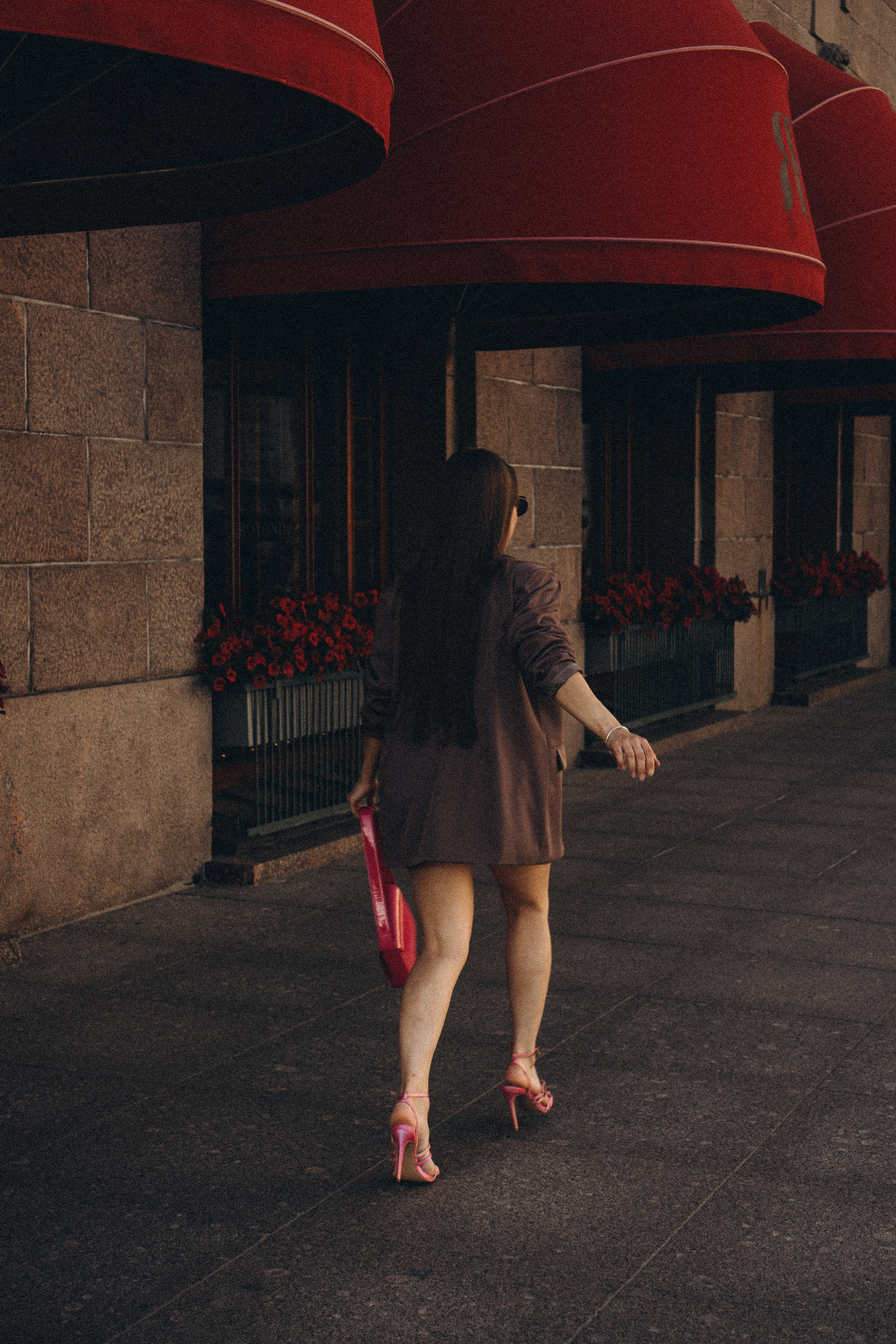 ПРОГУЛКА ПО САНКТ-ПЕТЕРБУРГУ. Профессиональный фотограф, Санкт-Петербург — Виктория Богомолова