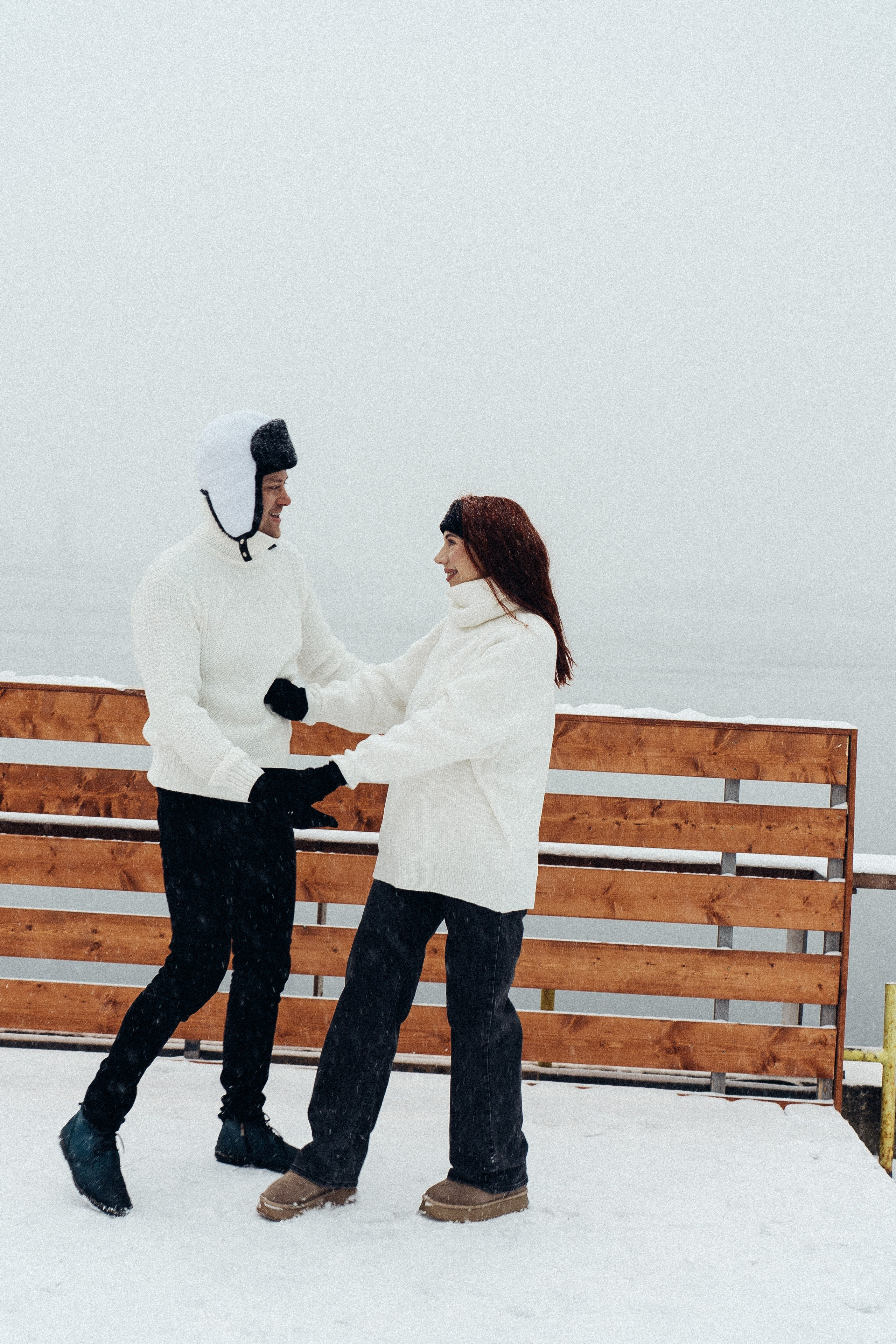 КАТОК СЕВКАБЕЛЬ. Профессиональный фотограф, Санкт-Петербург — Виктория Богомолова