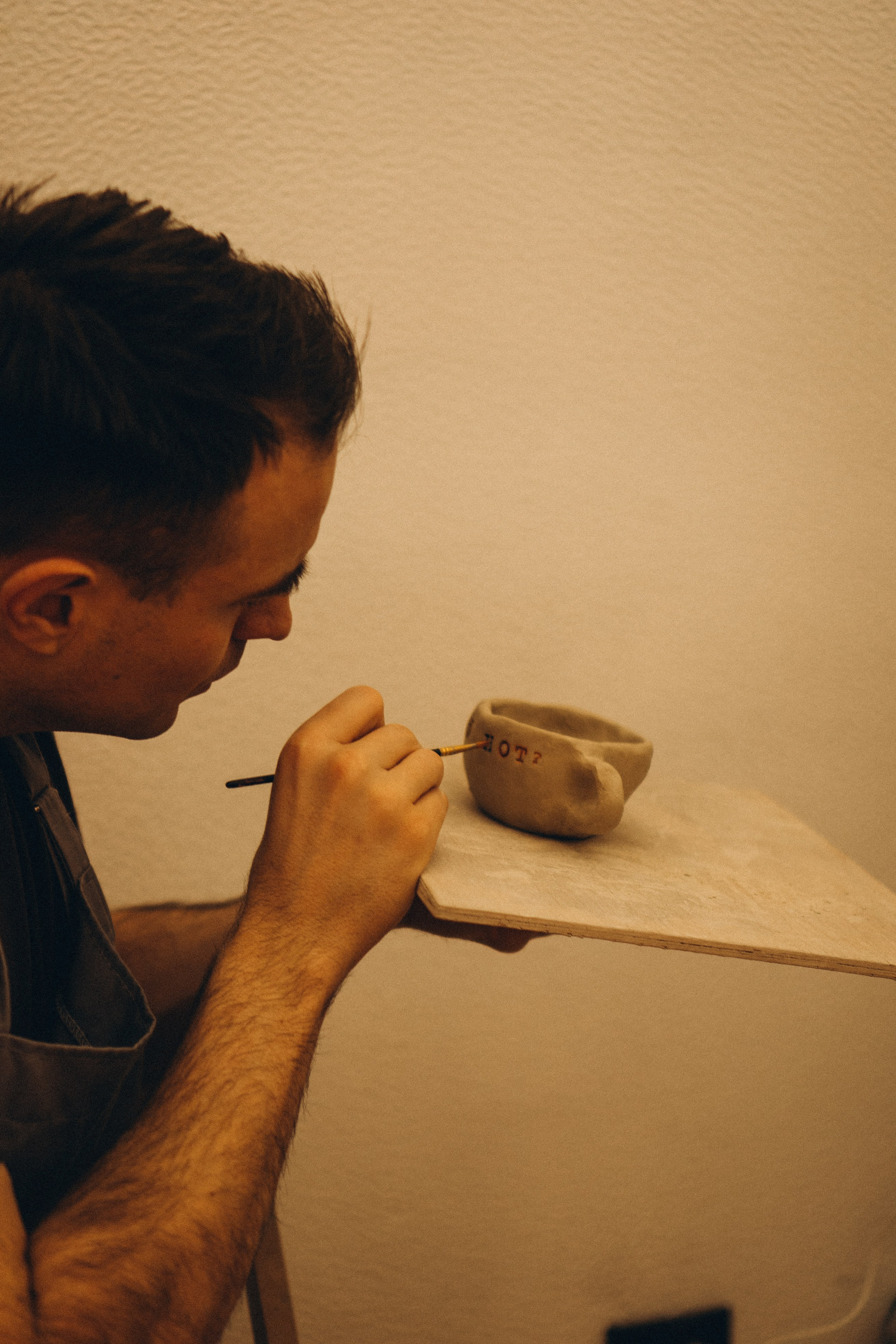 ЛЕПКАРНЯ. Профессиональный фотограф, Санкт-Петербург — Виктория Богомолова