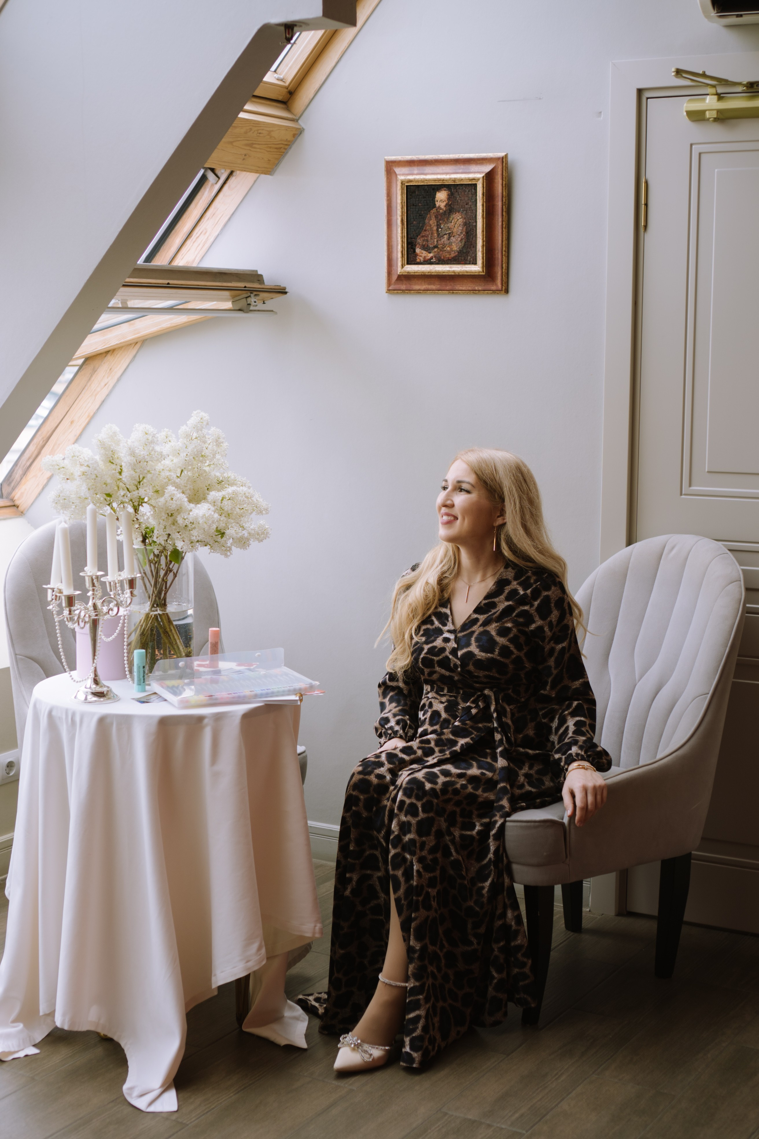 СВАДЕБНЫЙ БАНКЕТ НА ВЛАДИМИРСКОЙ В САНКТ-ПЕТЕРБУРГЕ (КАМЕРНАЯ СВАДЬБА). Профессиональный фотограф, Санкт-Петербург — Виктория Богомолова