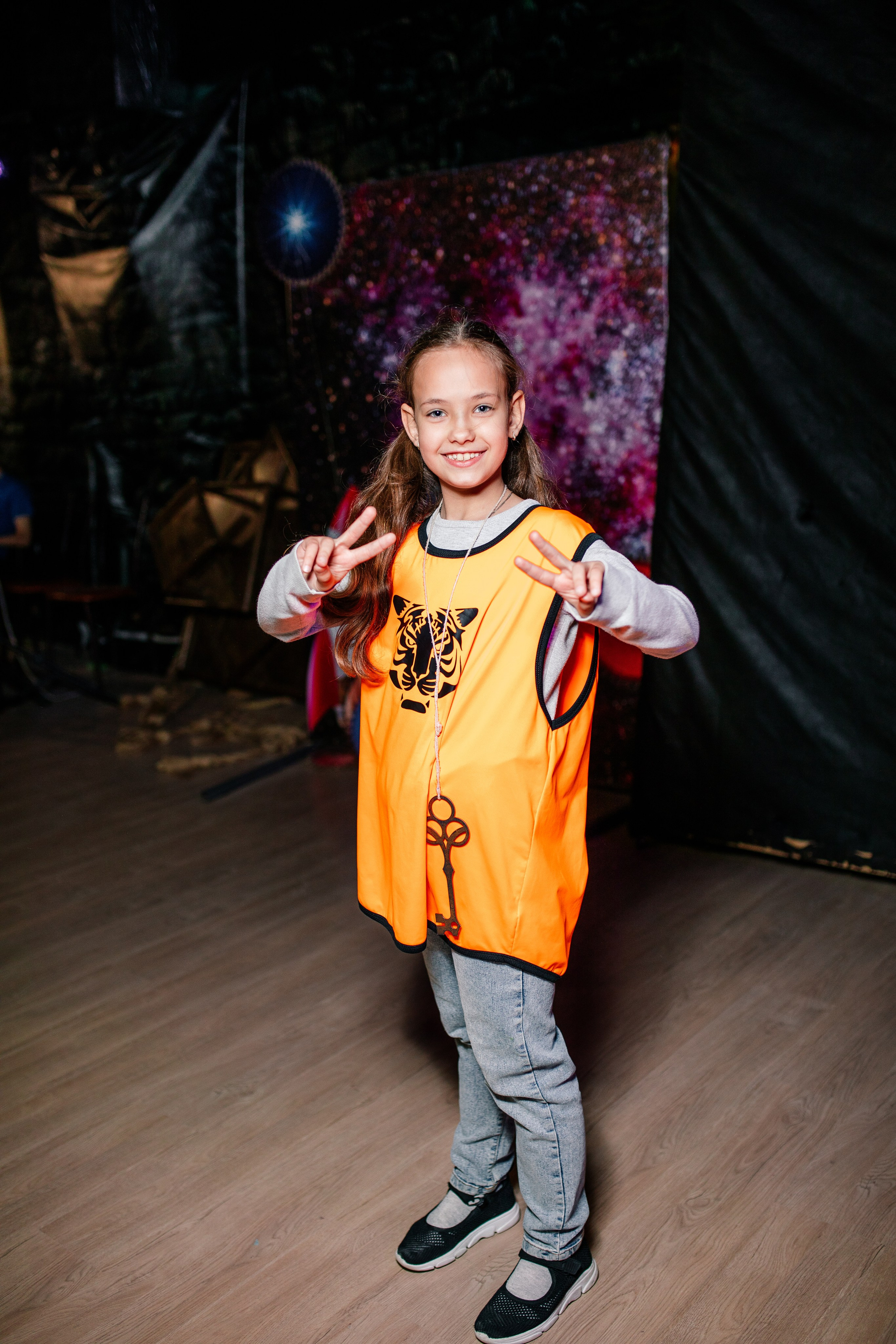 ФОРТ БОЯРД. Свадебный и семейный фотограф в Курске и Курчатове