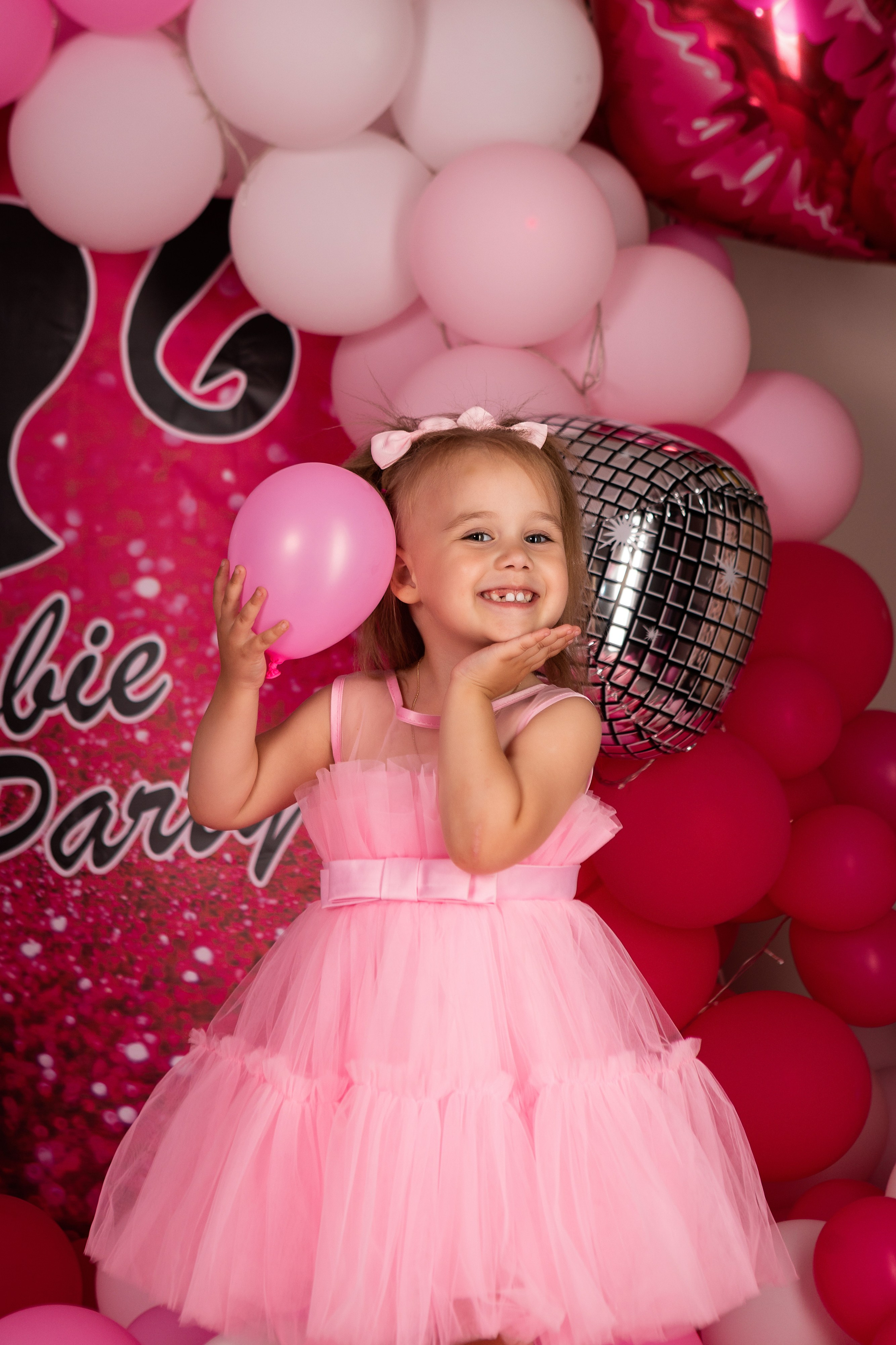 Мой первый, второй годик!. ФОТОГРАФ НА ГОДИК, БЕРЕМЕННОСТИ, НОВОРОЖДЕННЫХ, КРЕЩЕНИЯ МОСКВА