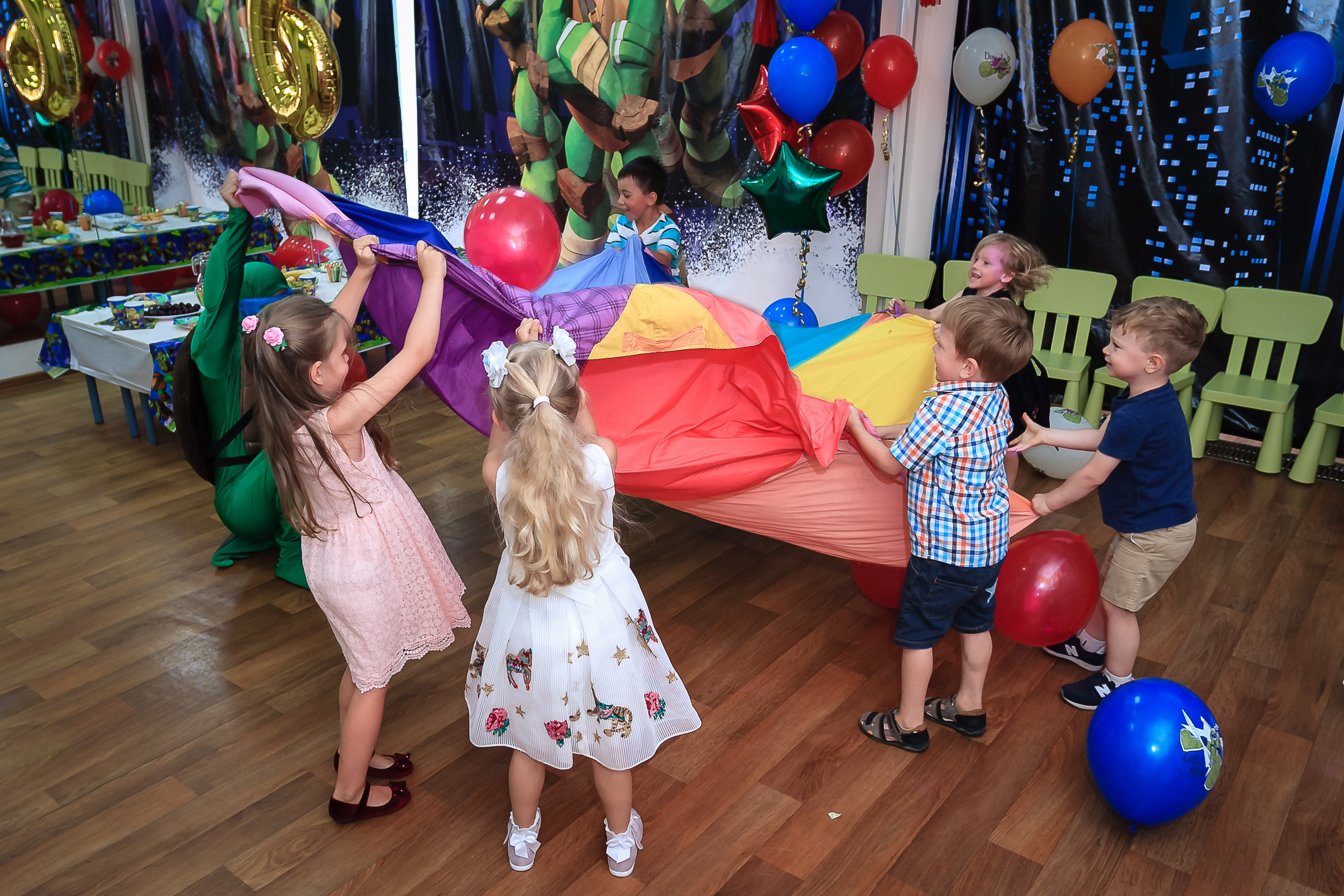 Репортажная съемка. ФОТОГРАФ НА ГОДИК, БЕРЕМЕННОСТИ, НОВОРОЖДЕННЫХ, КРЕЩЕНИЯ МОСКВА