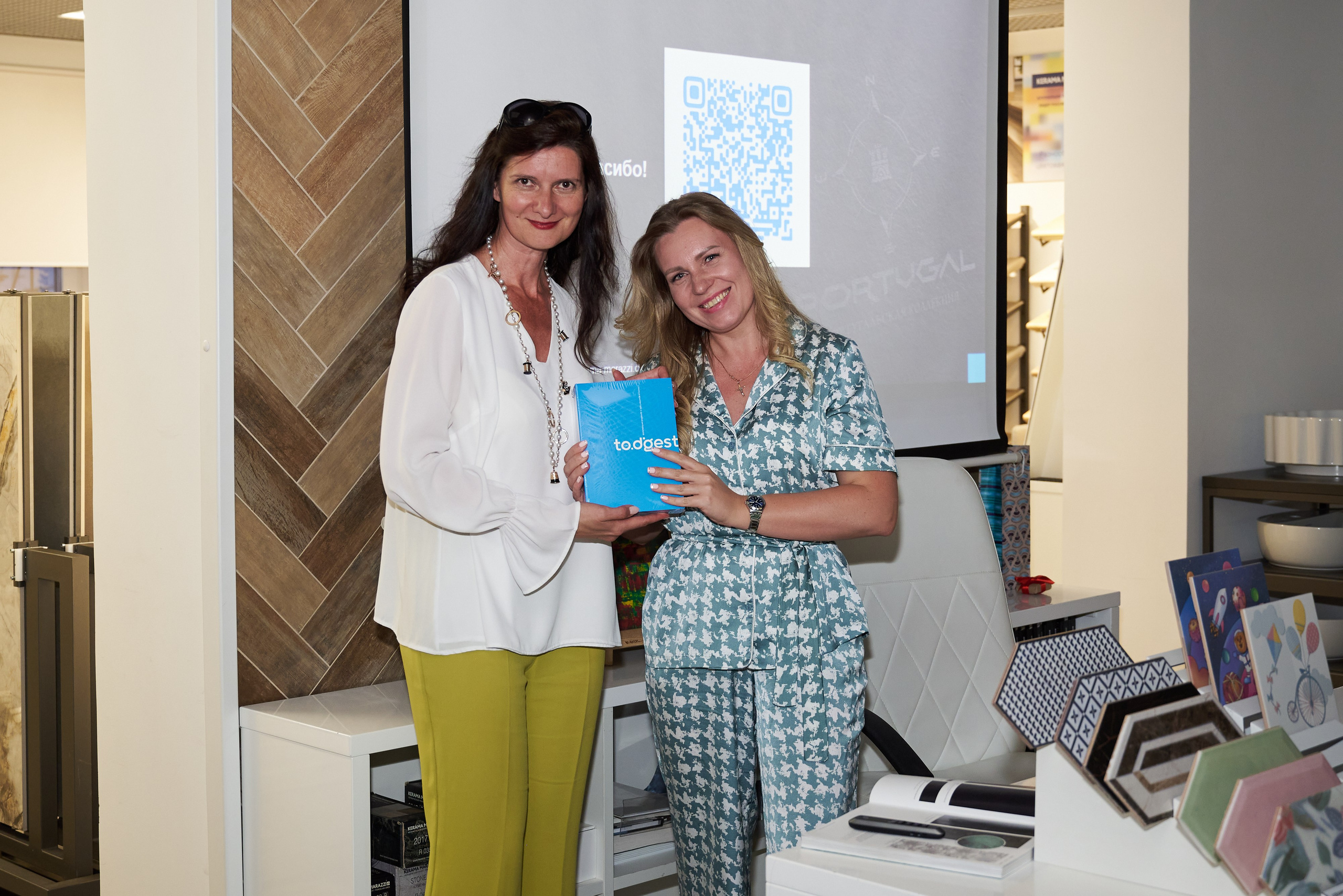 Репортажная съемка мероприятий. Выпускные Альбомы в Нижнем Новгороде