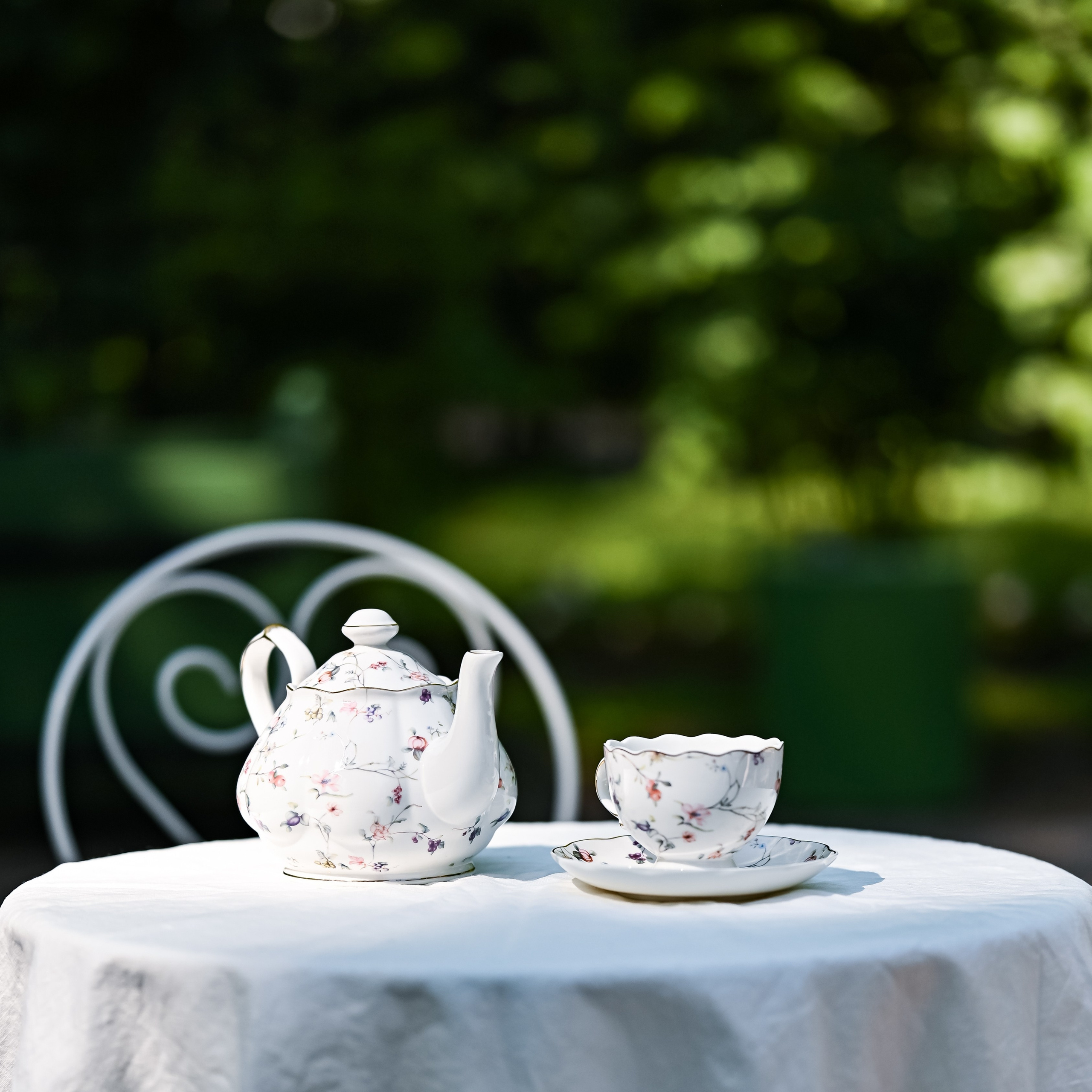 Алиса. ZDARONOKIA Репортажный фотограф