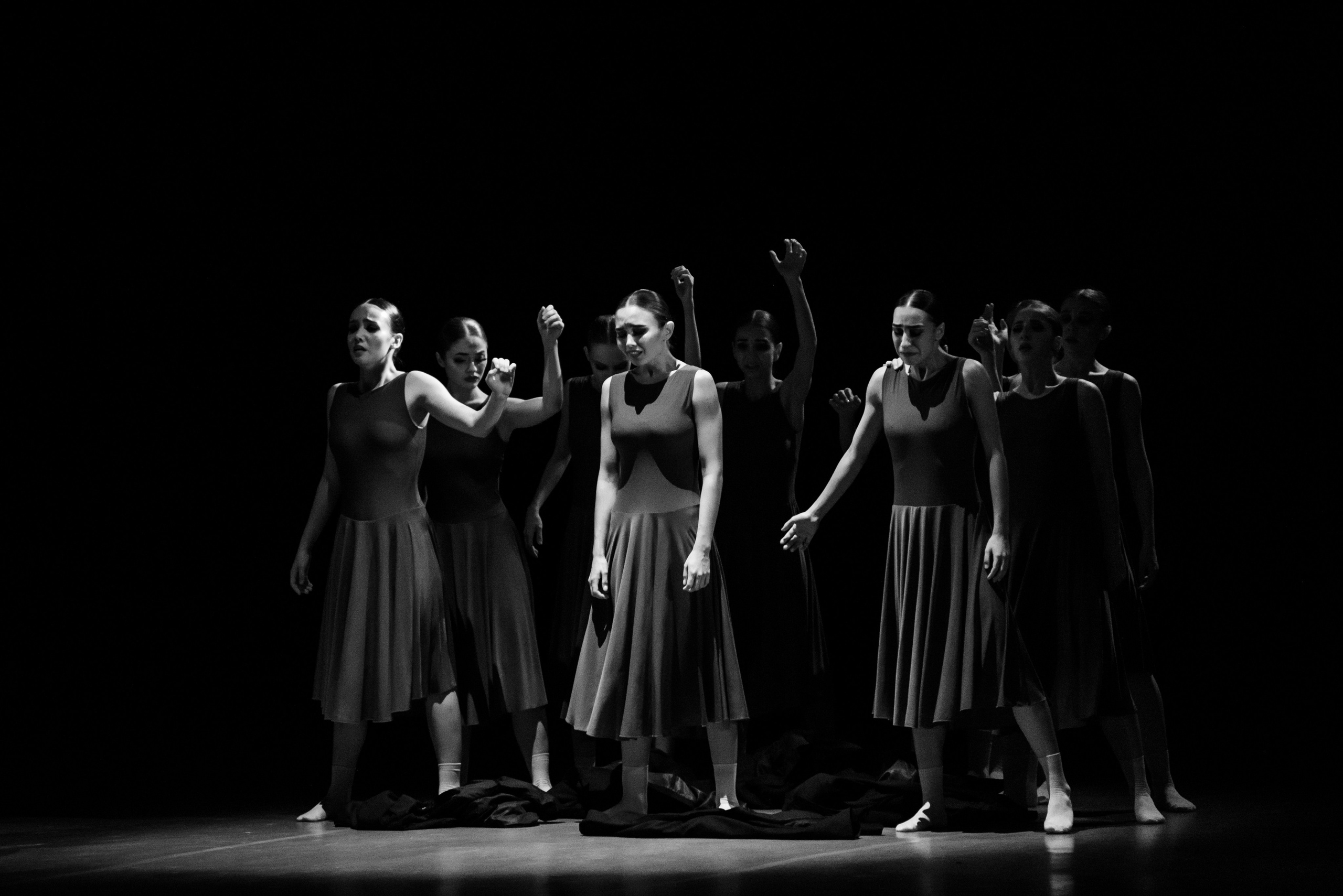 В одном порыве | КемГИК