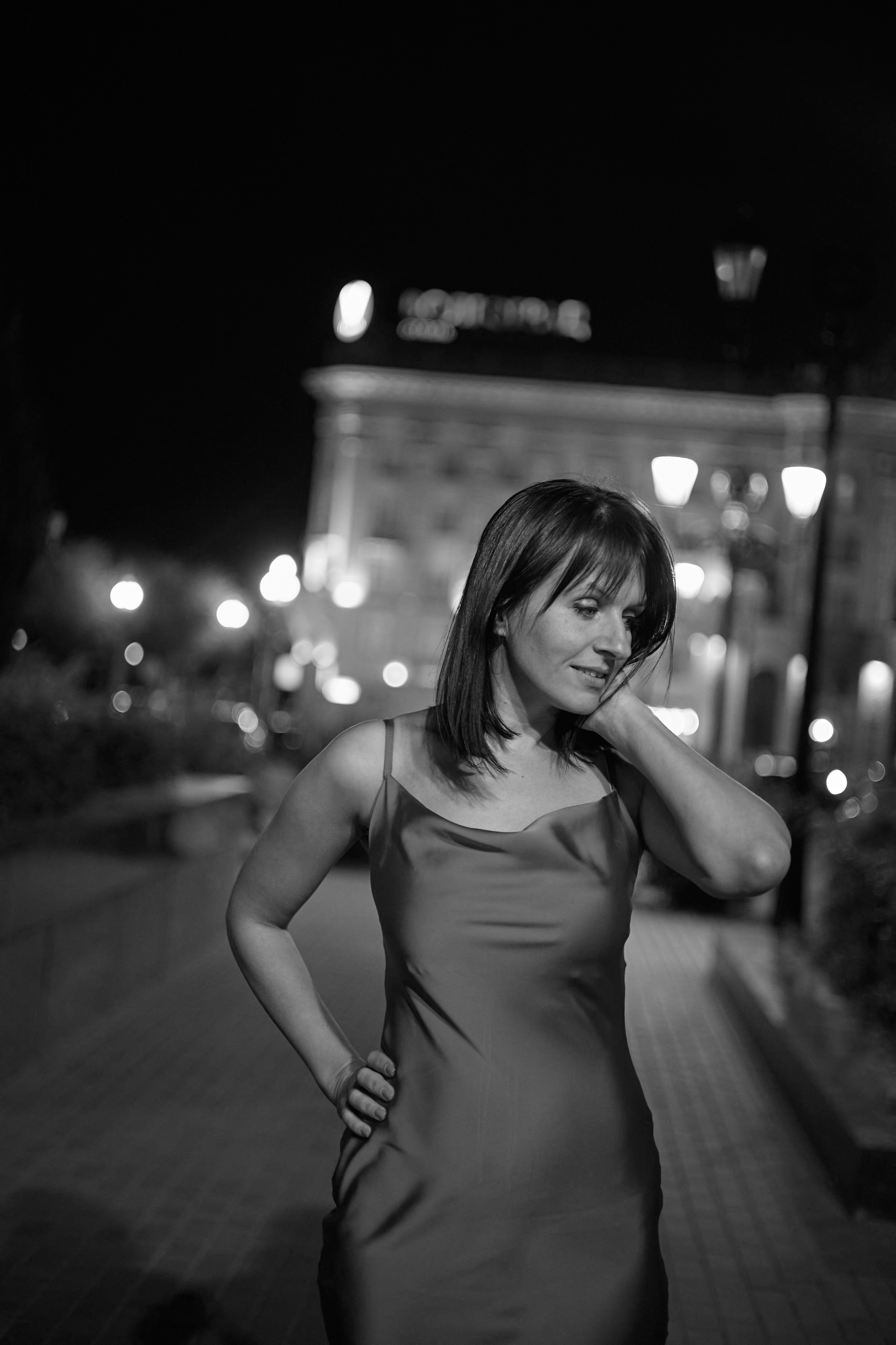 Марина. Ваш фотограф в Волгограде