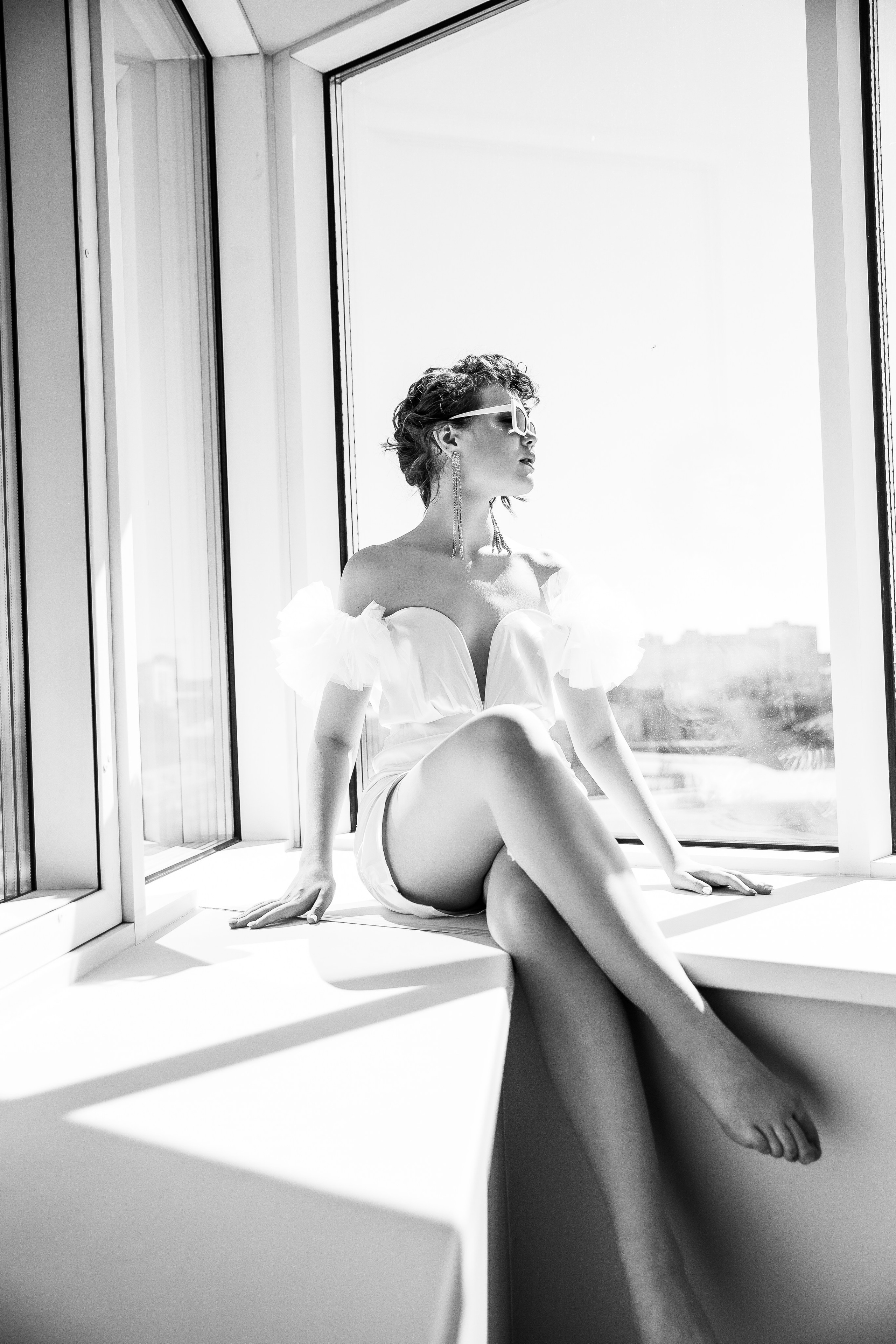 Виктория. Свадебный и семейный фотограф в Челябинске Юлия Ишимова