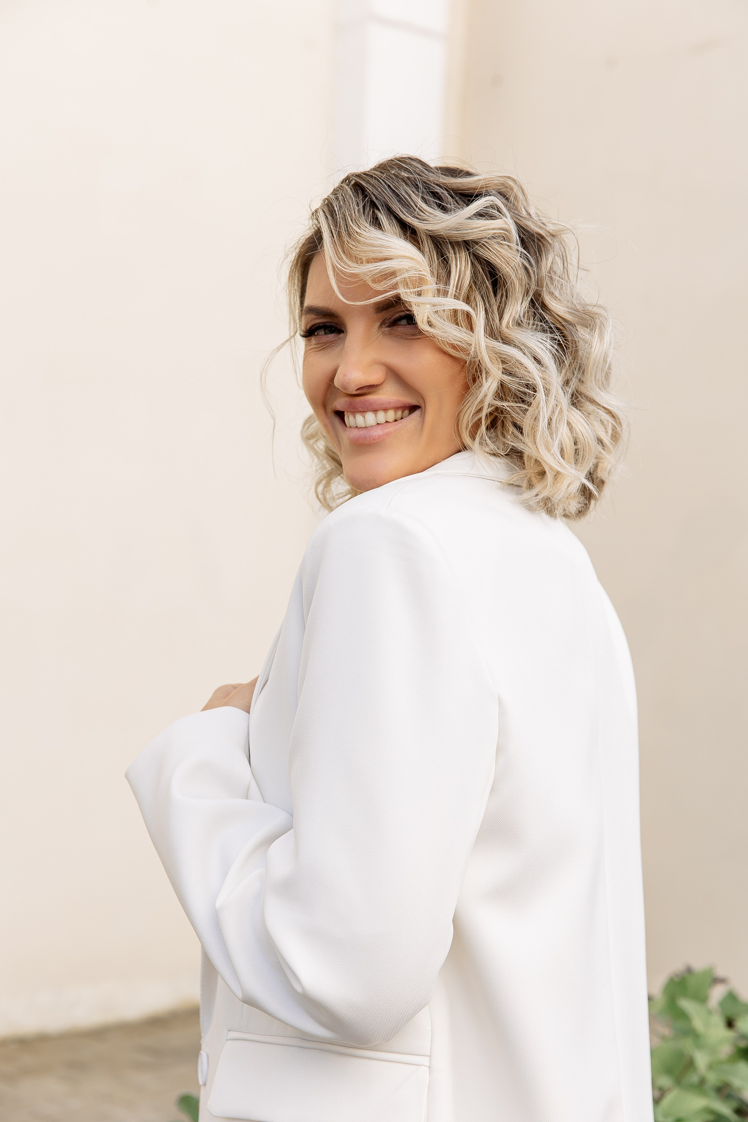 Виктор и Екатерина. Свадебный и семейный фотограф в Челябинске Юлия Ишимова