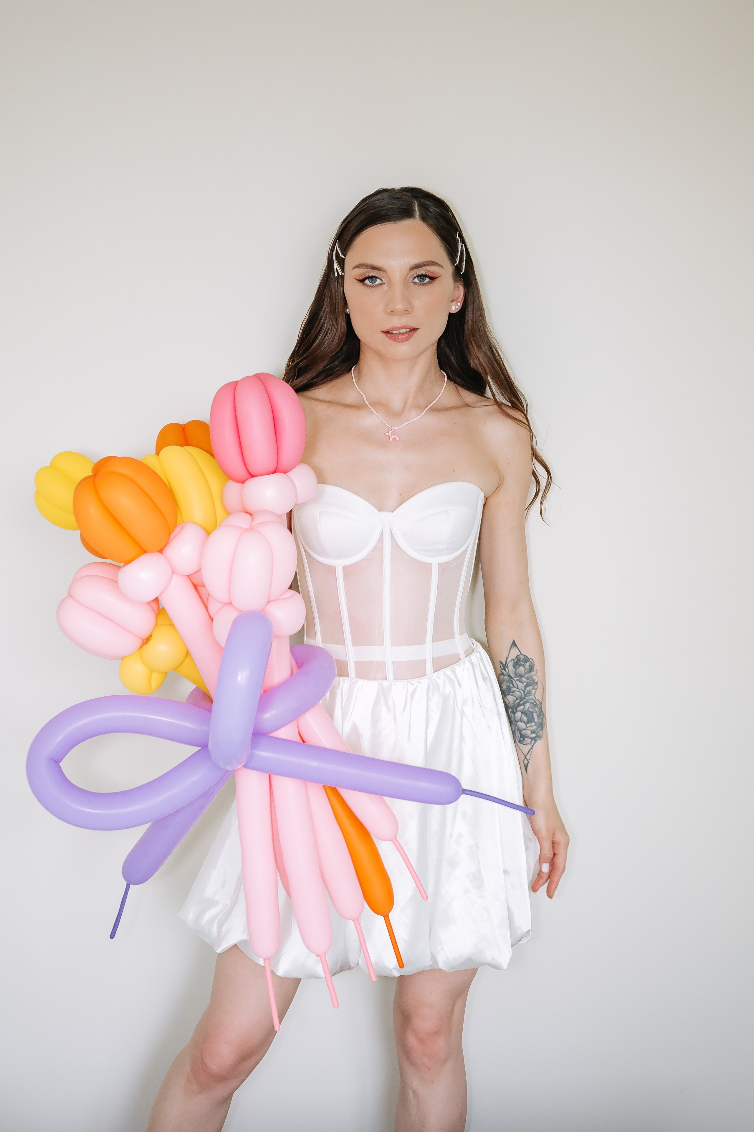 Свадебная съемка в Москве — Профессиональный свадебный фотограф для вашей свадьбы, фото и видео услуги. Фотограф Аделина Raw