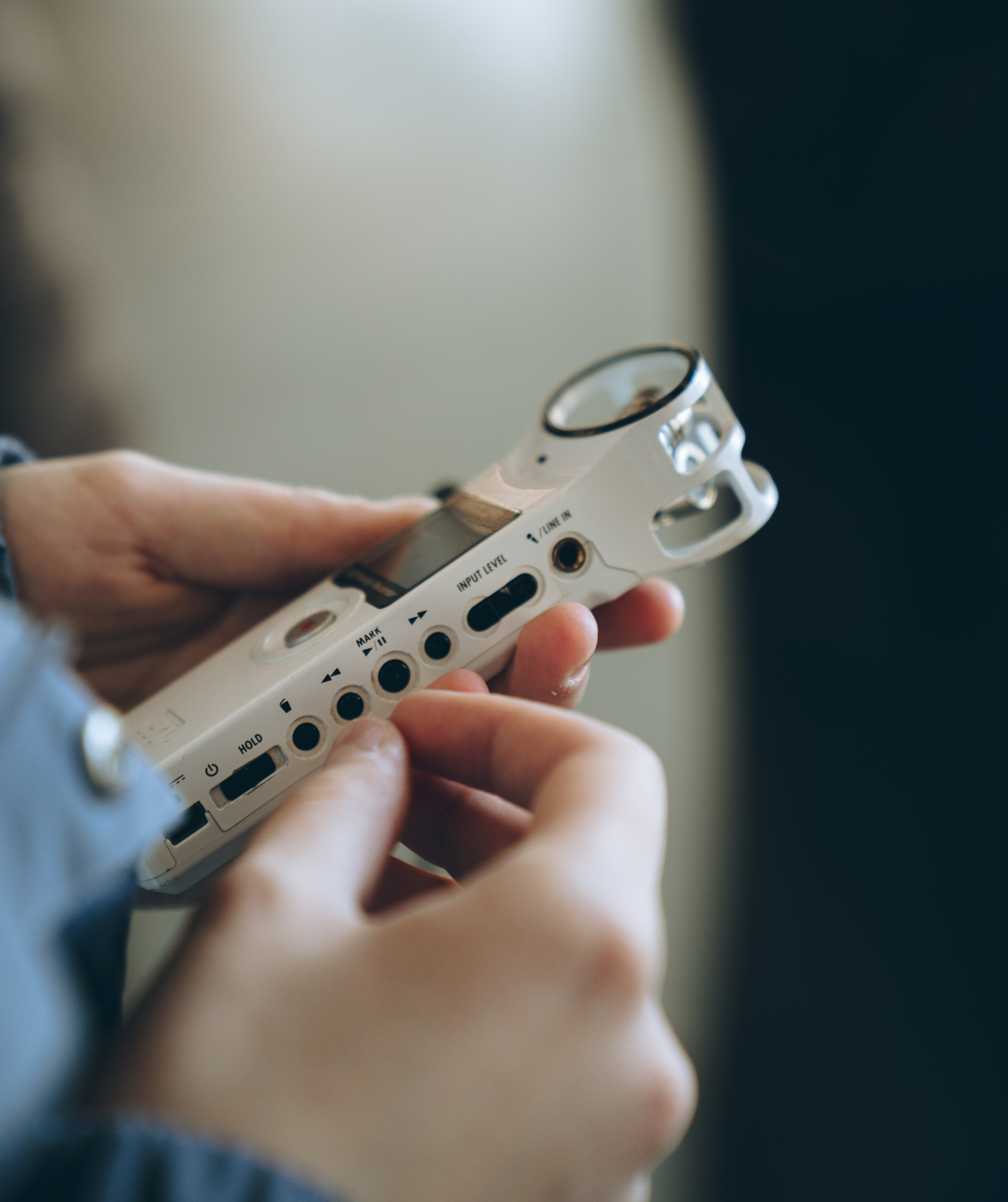 Отзывы. Ольга Гагуа. Портретный фотограф. Москва