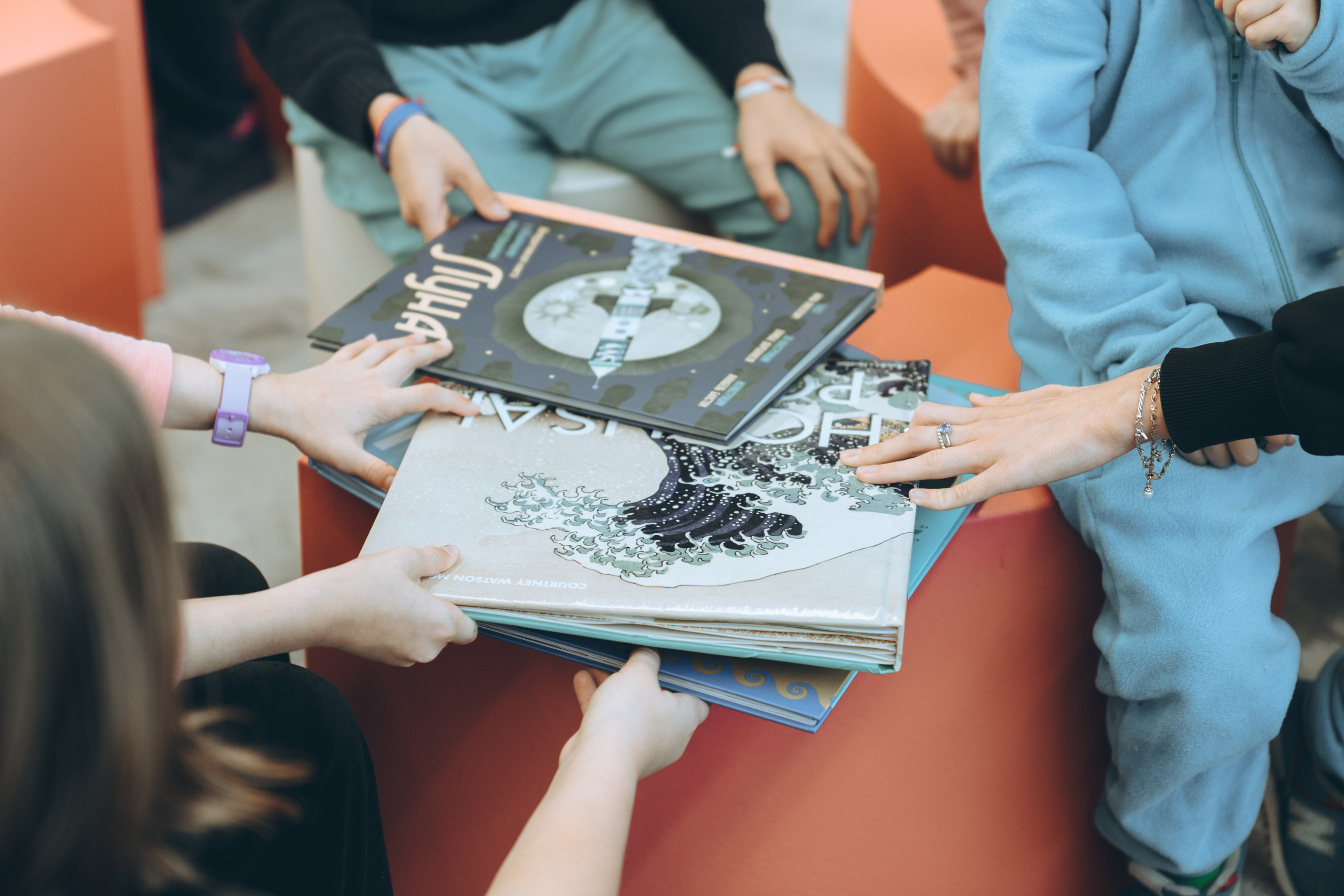 Отзывы. Ольга Гагуа. Портретный фотограф. Москва