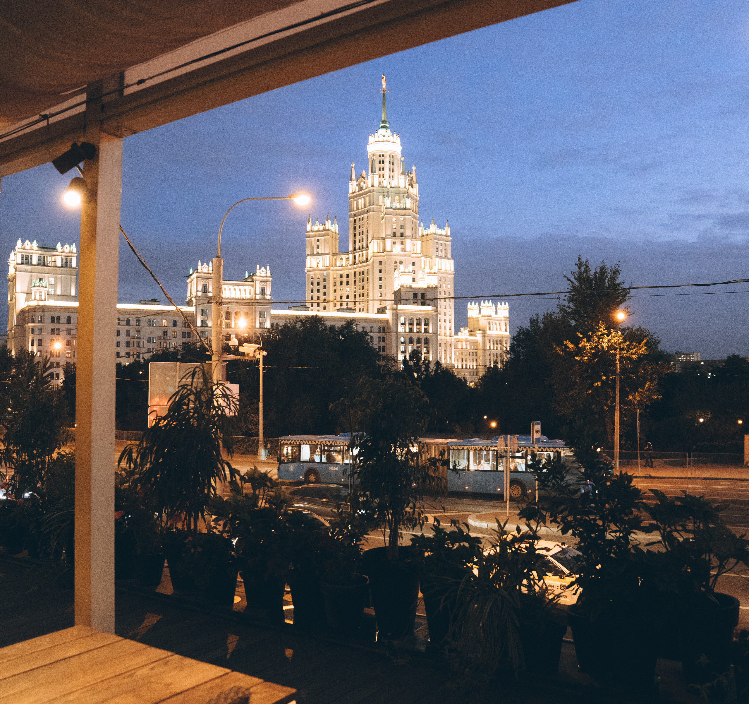 Отзывы. Ольга Гагуа. Портретный фотограф. Москва