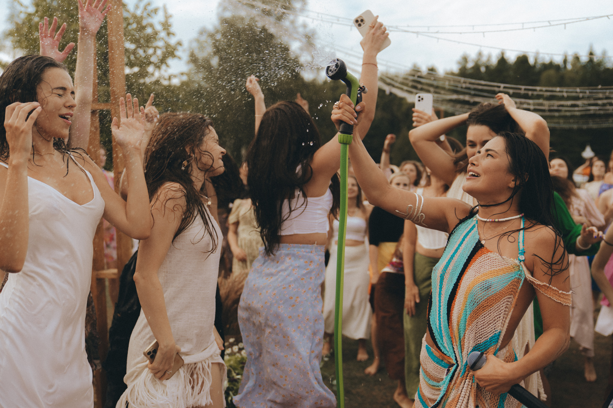 Отзывы. Ольга Гагуа. Портретный фотограф. Москва