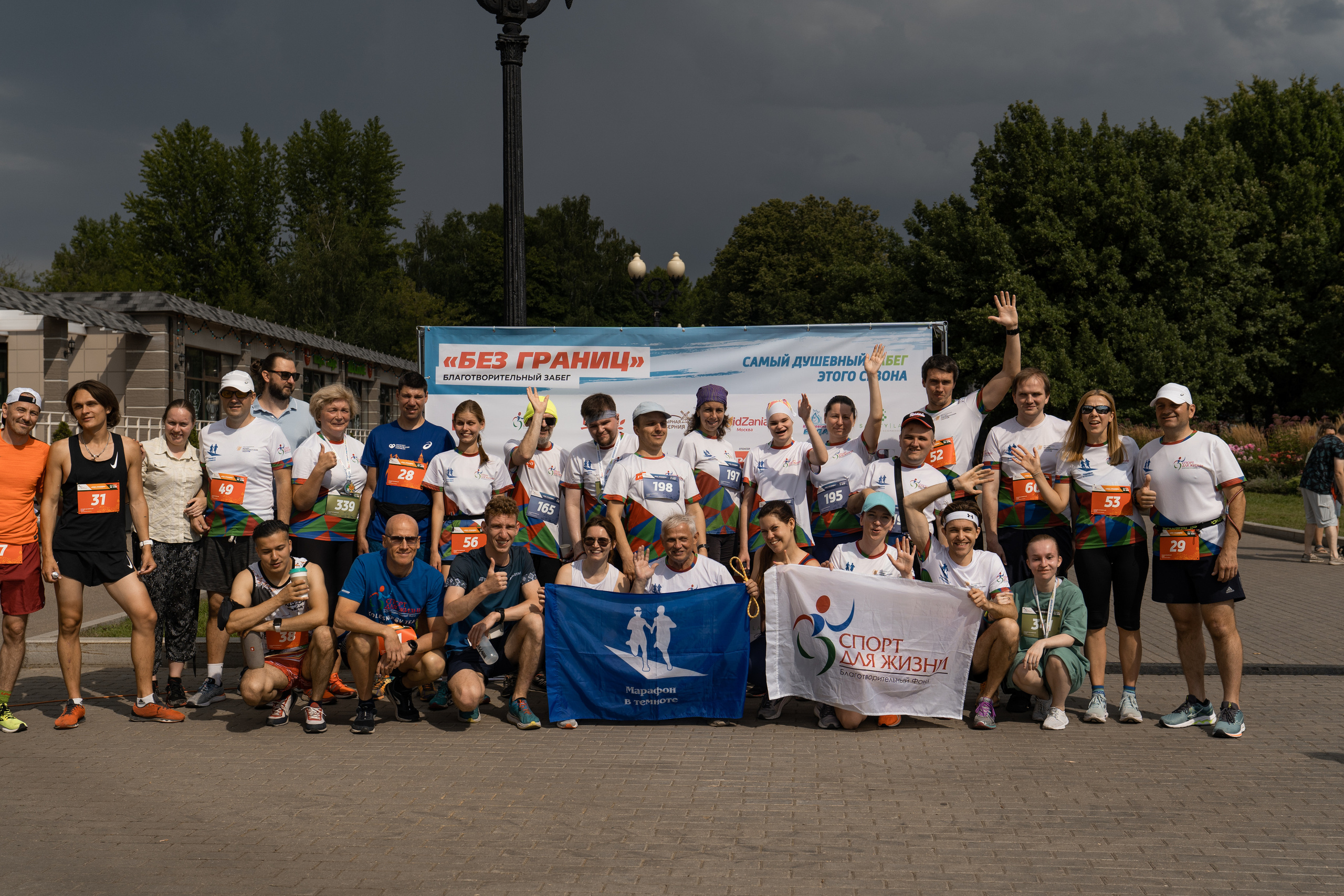 Отзывы. Ольга Гагуа. Портретный фотограф. Москва