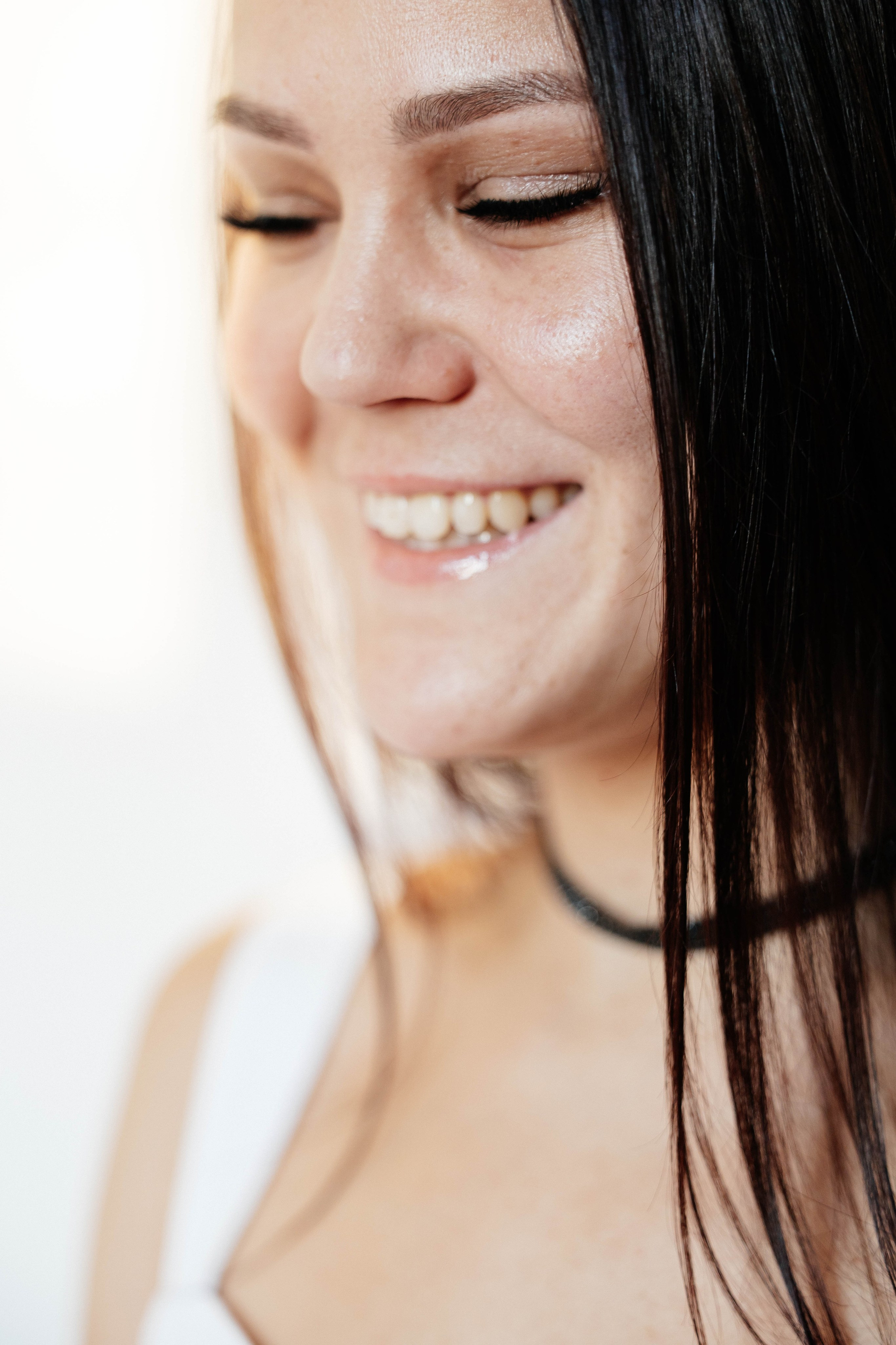 Индивидуальные съёмки. Фотограф г. Северобайкальск Михайлова Сакдиана