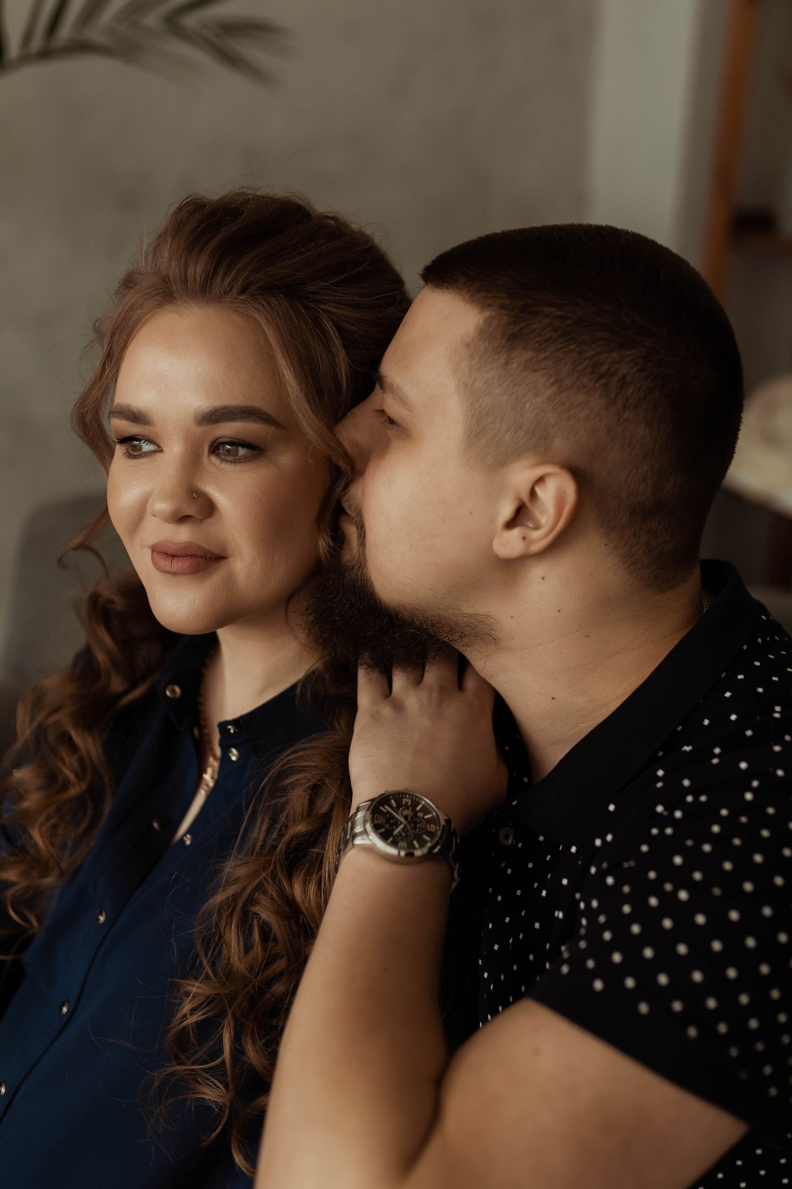 Лайтрум 18.02. ФОТОГРАФ Маргарита Сивакова | Ярославль Кострома Москва