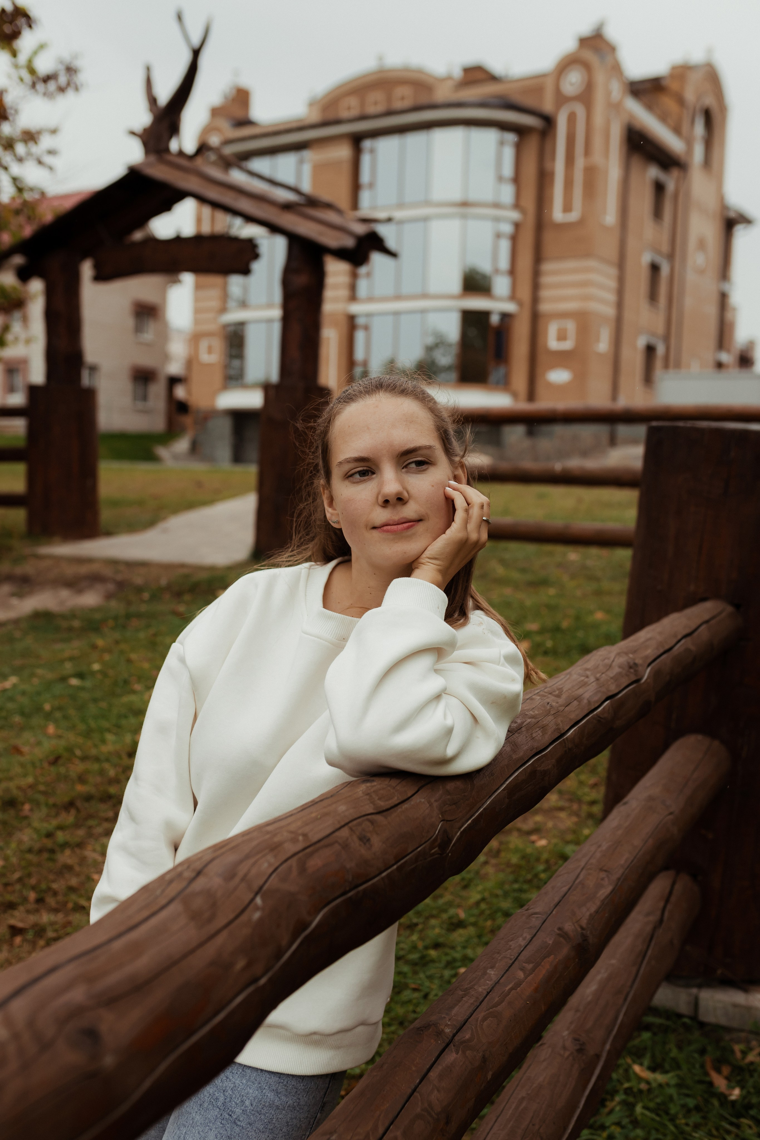 Лёня, Настя и Лев. ФОТОГРАФ Маргарита Сивакова | Ярославль Кострома Москва