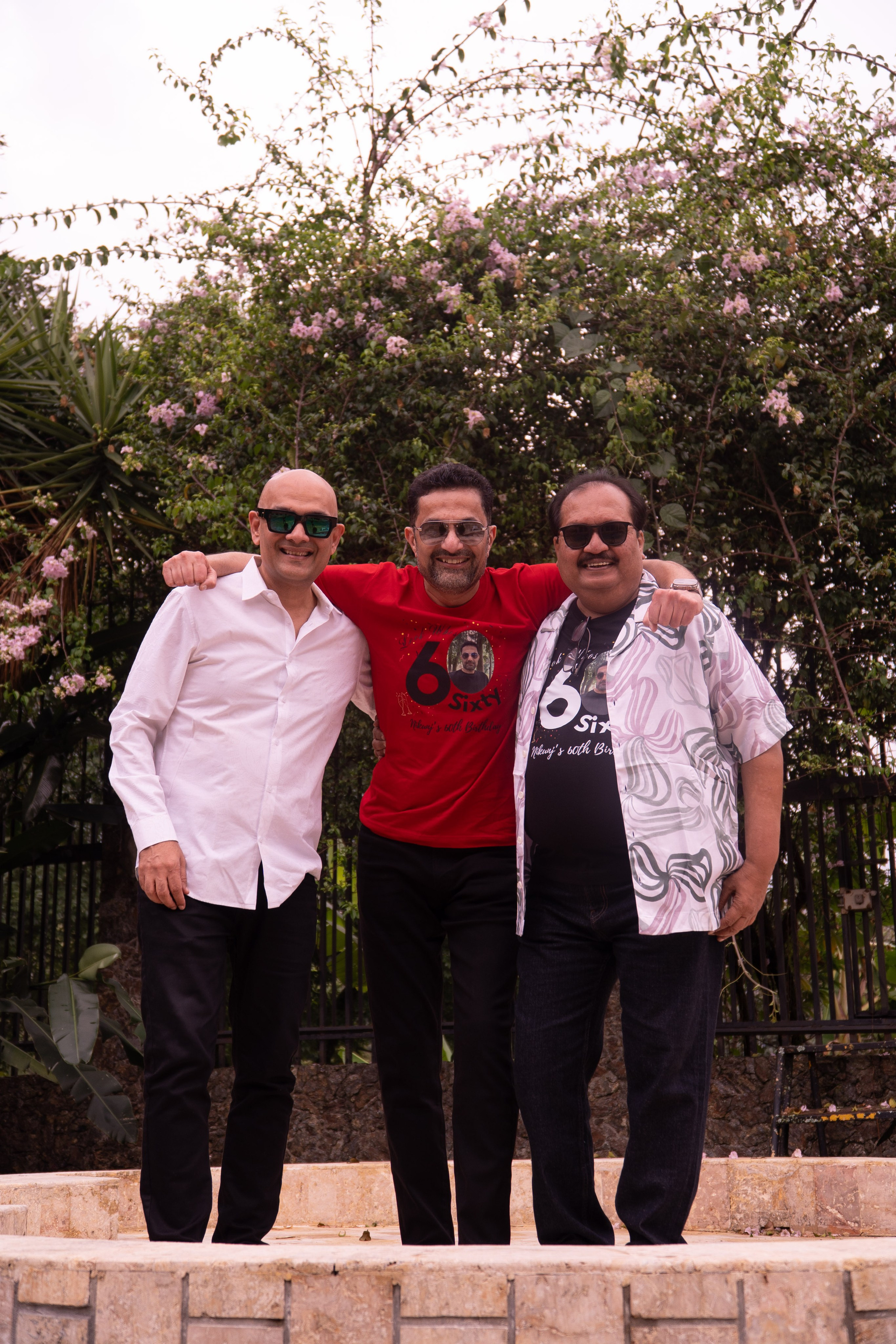 Bachelor party / One day in Medellin. Wedding Photographer in Barcelona and Medellin