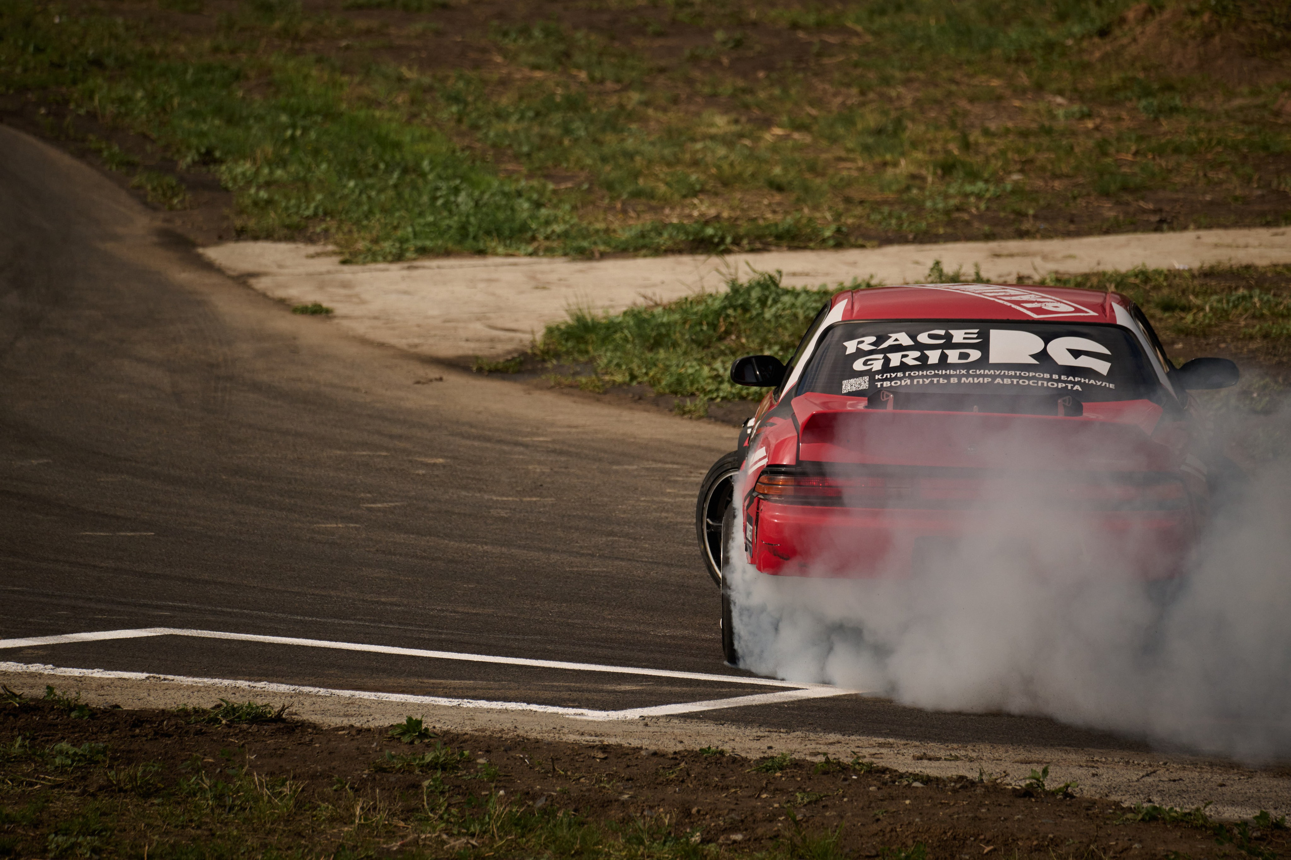 3 этап кубка Ракеты 2025 год. Сергей Богомолов. Свадебный и семейный фотограф