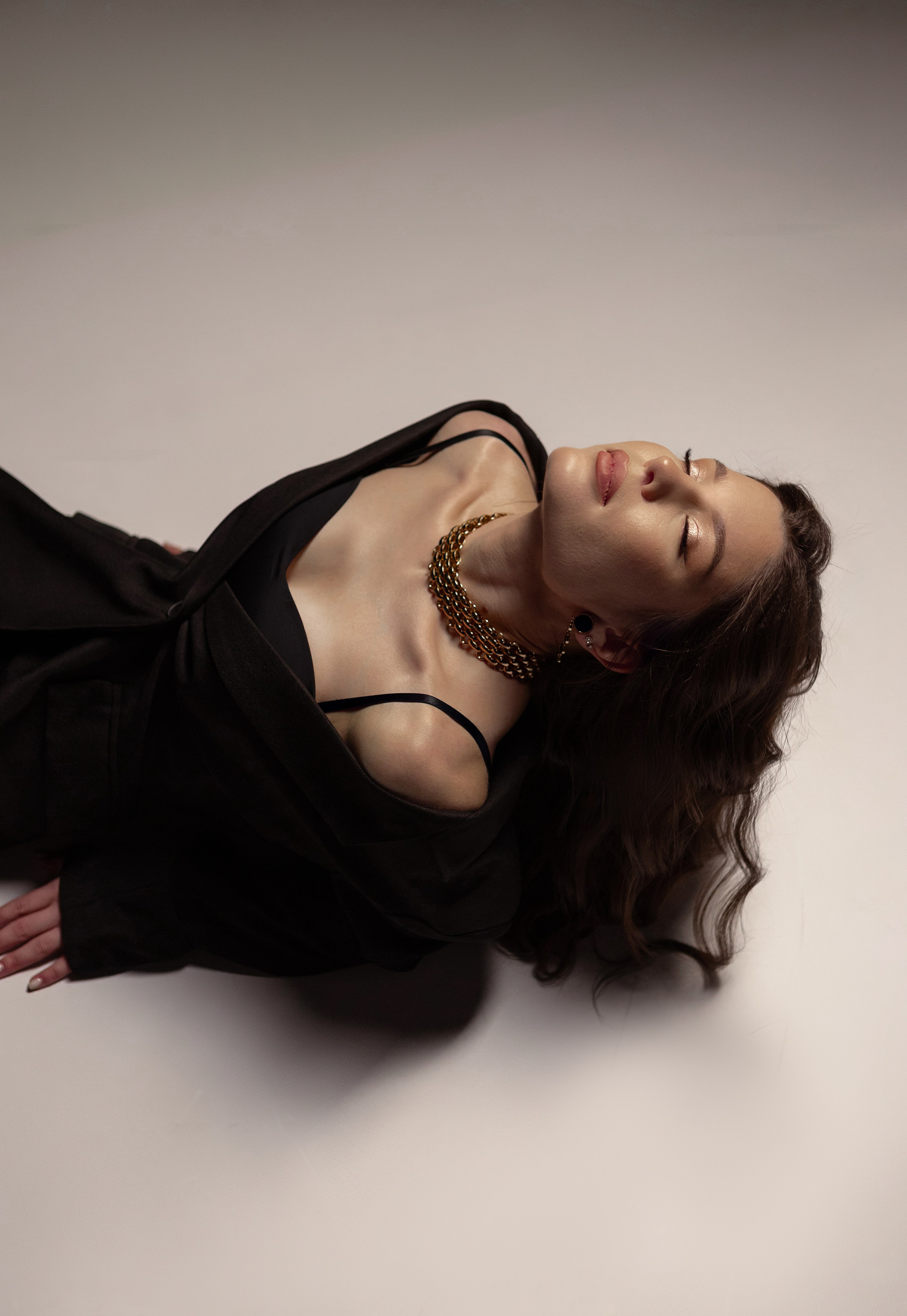 Диана с мужем. Фотограф Лесозаводск/Хабаровск