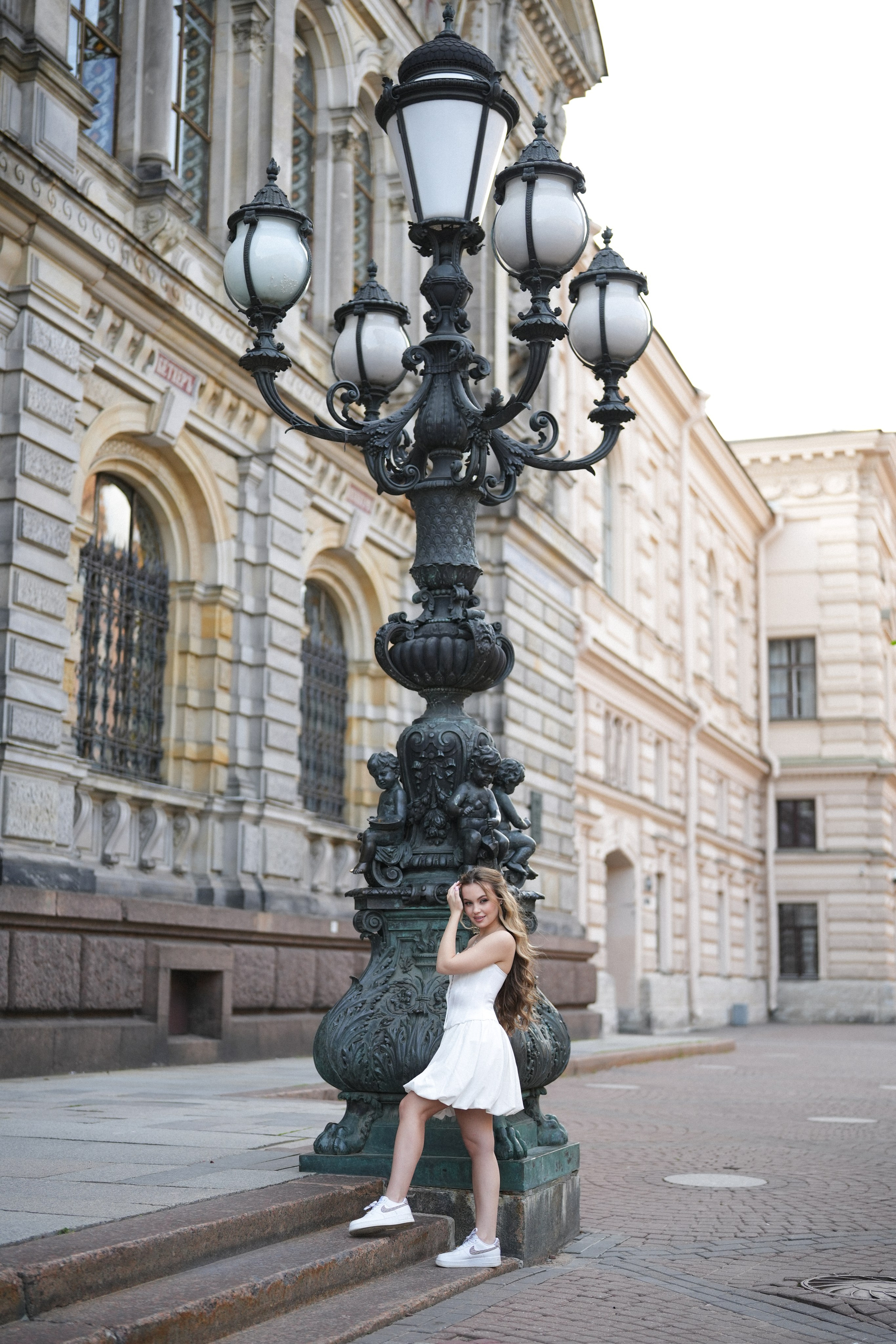 Love Story. Свадебный фотограф Санкт-Петербург СПб Виталий Богданов