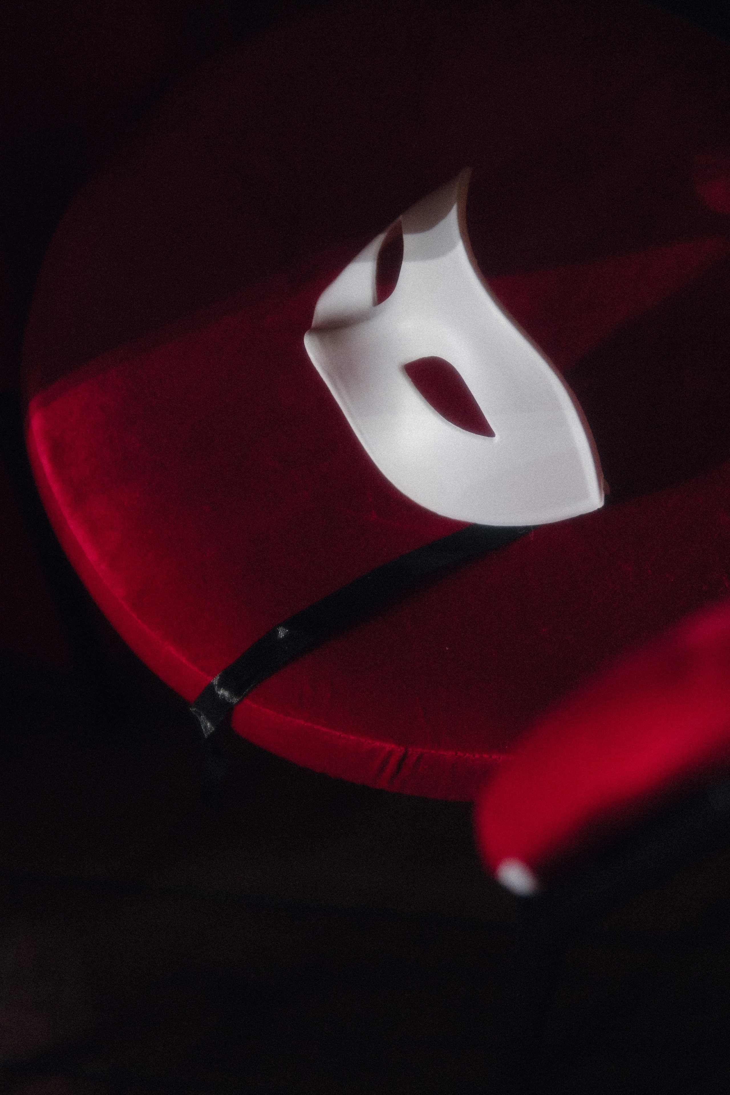 Дима и Виолетта. Свадебный и семейный фотограф в Ростове-на-Дону Ирина Цой