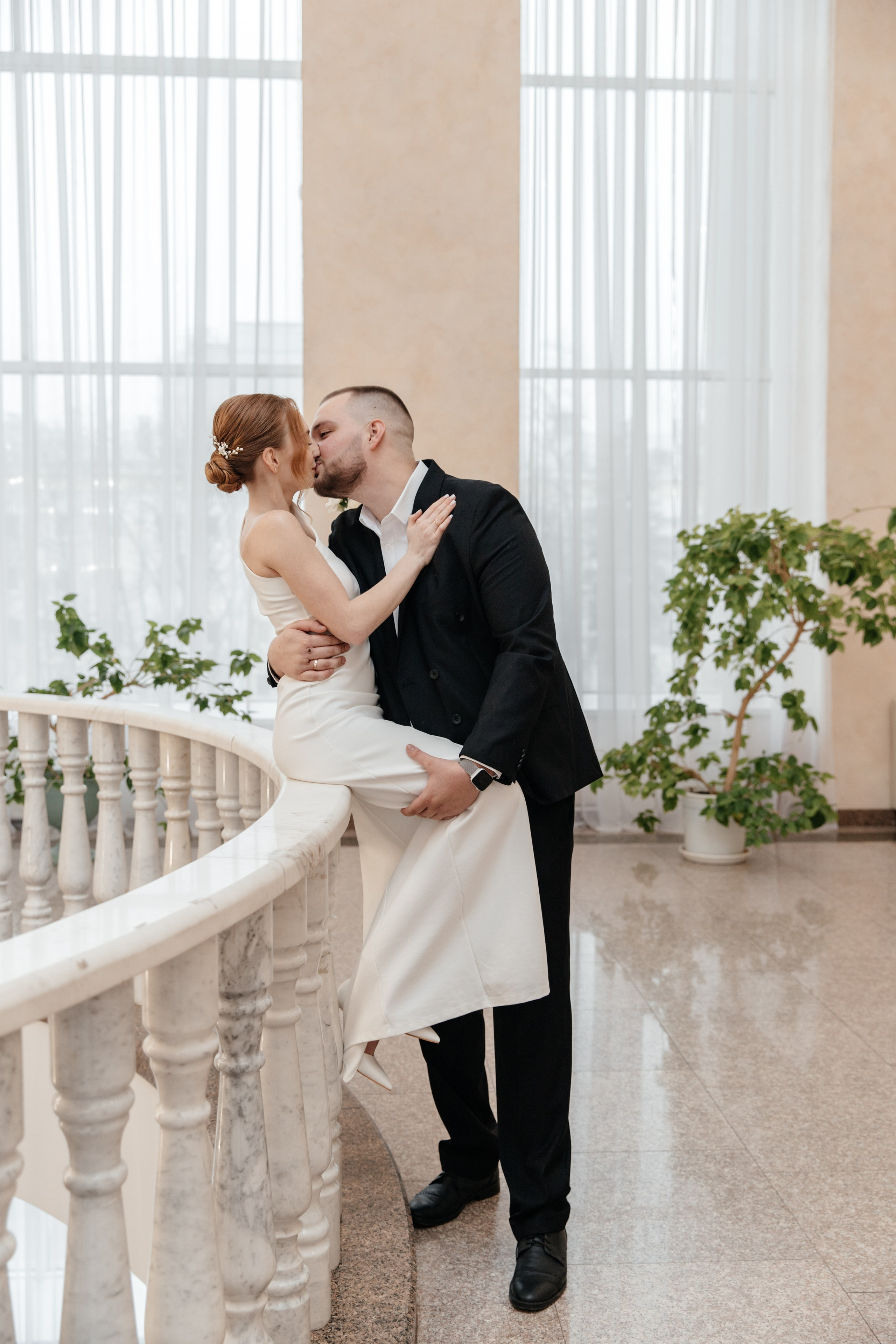 WH. Фотограф Воронеж/Белгород/Курск/все виды съемок