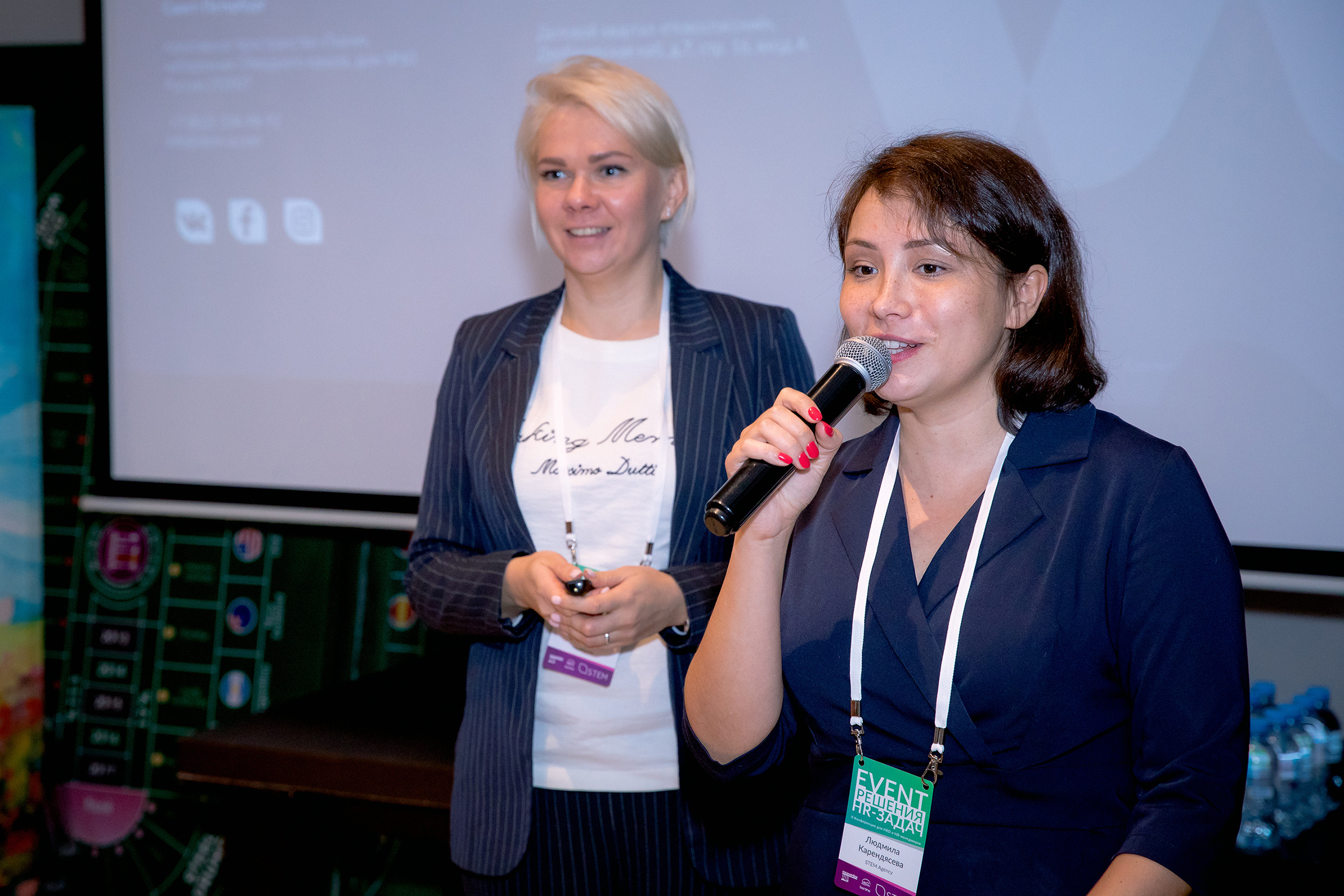 Steam & Culinarion. Дима Колес / фото и видео съёмка в Москве