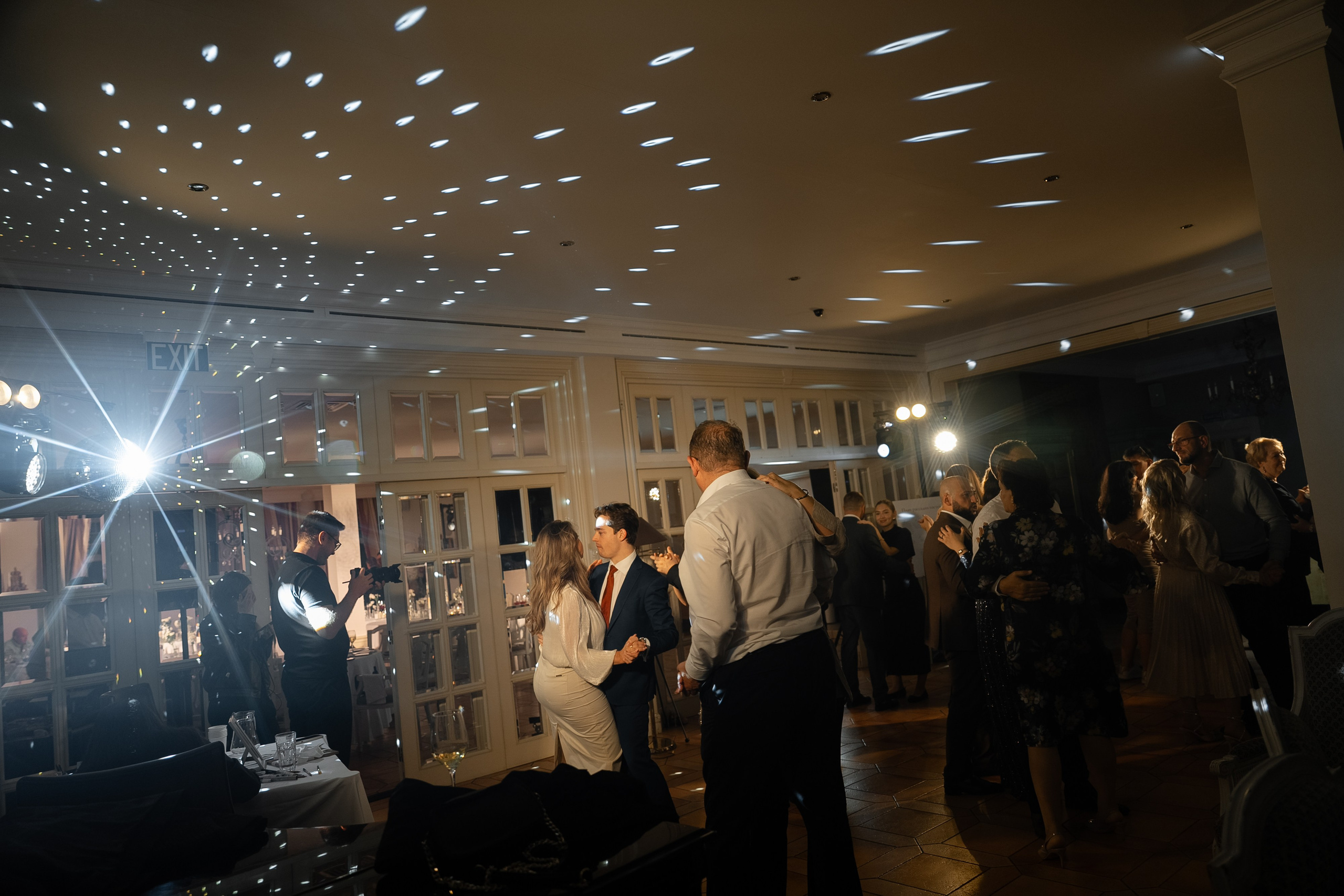 Лиза & Степа | цифра + пленка. Свадебный фотограф СПб Мадина Сафарян