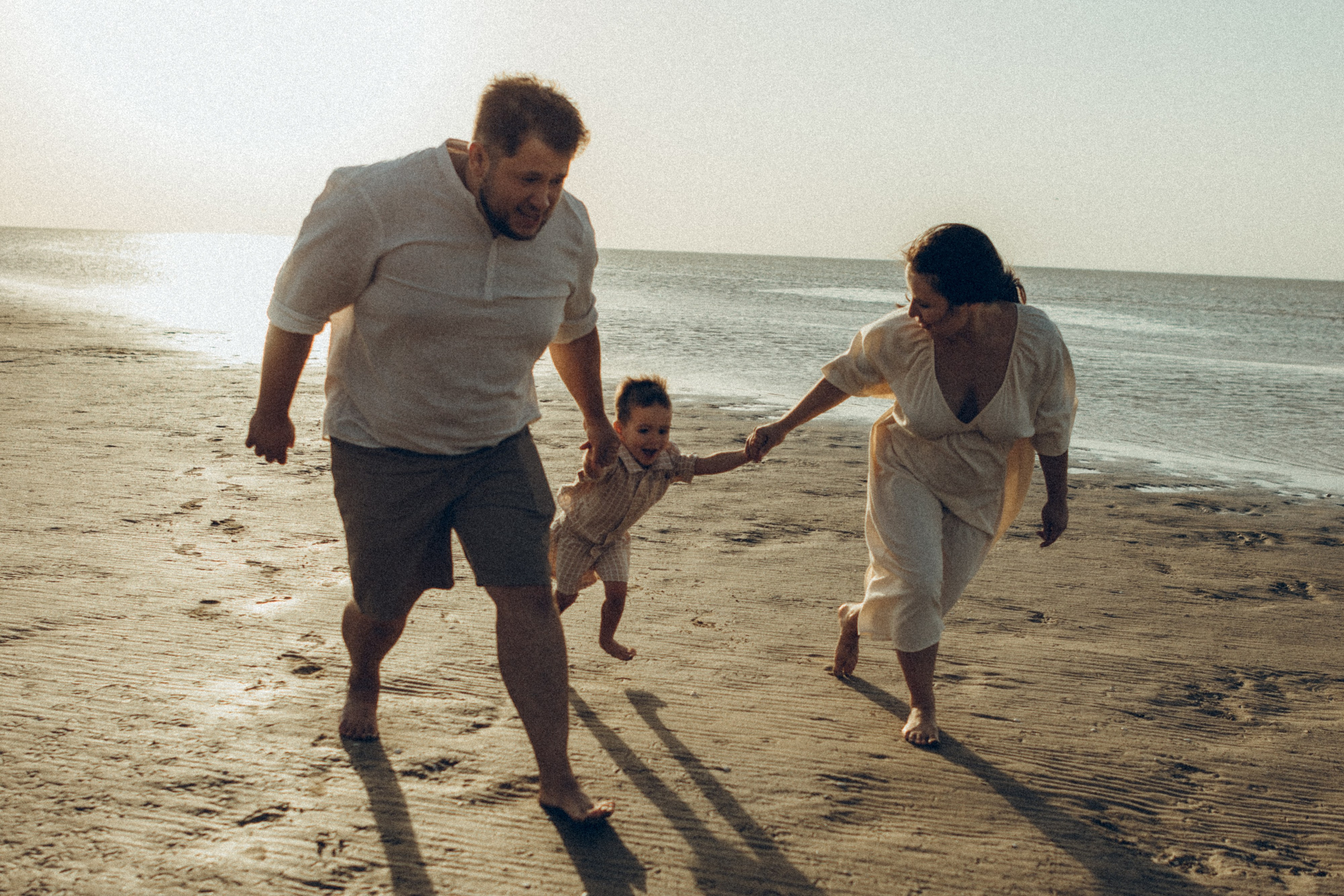 Family moment 💫. Семейный фотограф и фотограф на роды в Ростове-на-Дону Мухина Виктория