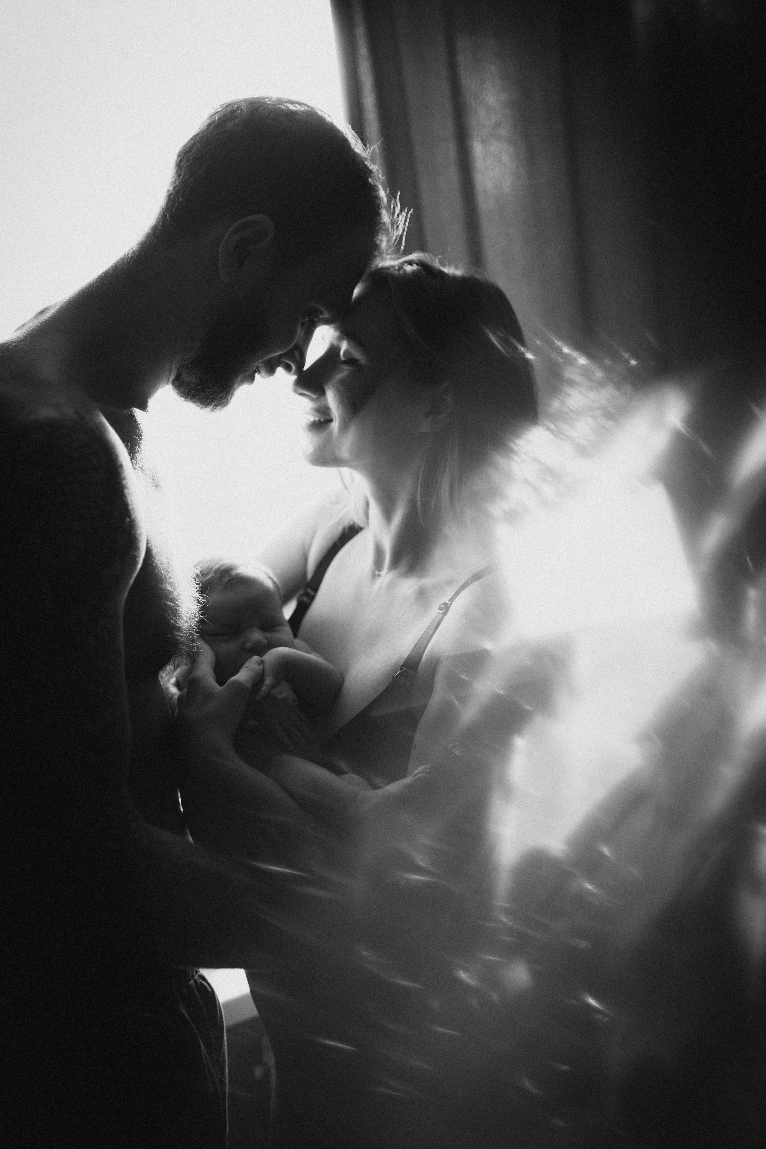 Дана. Семейный фотограф и фотограф на роды в Ростове-на-Дону Мухина Виктория