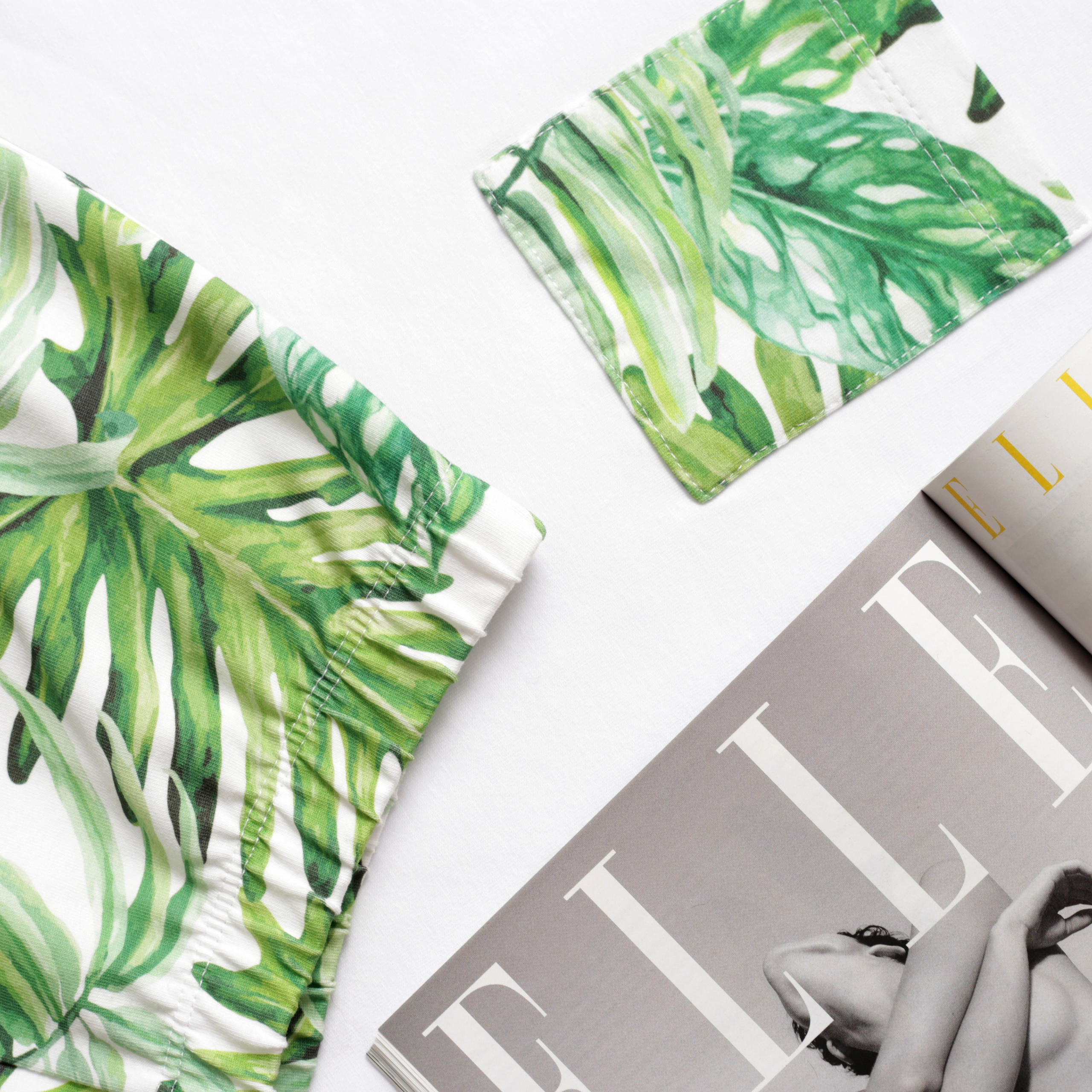 Женские пижамки. Фотограф для различных событий, проектов, маркетплейсов, сайтов и мероприятий в Екатеринбурге